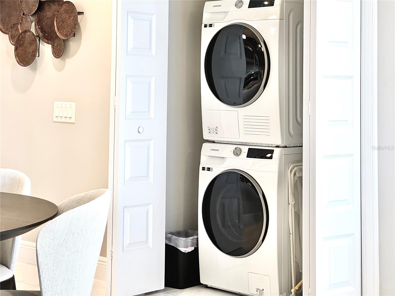 16300 COUNTY ROAD 455 #513, MONTVERDE, FL, 34756