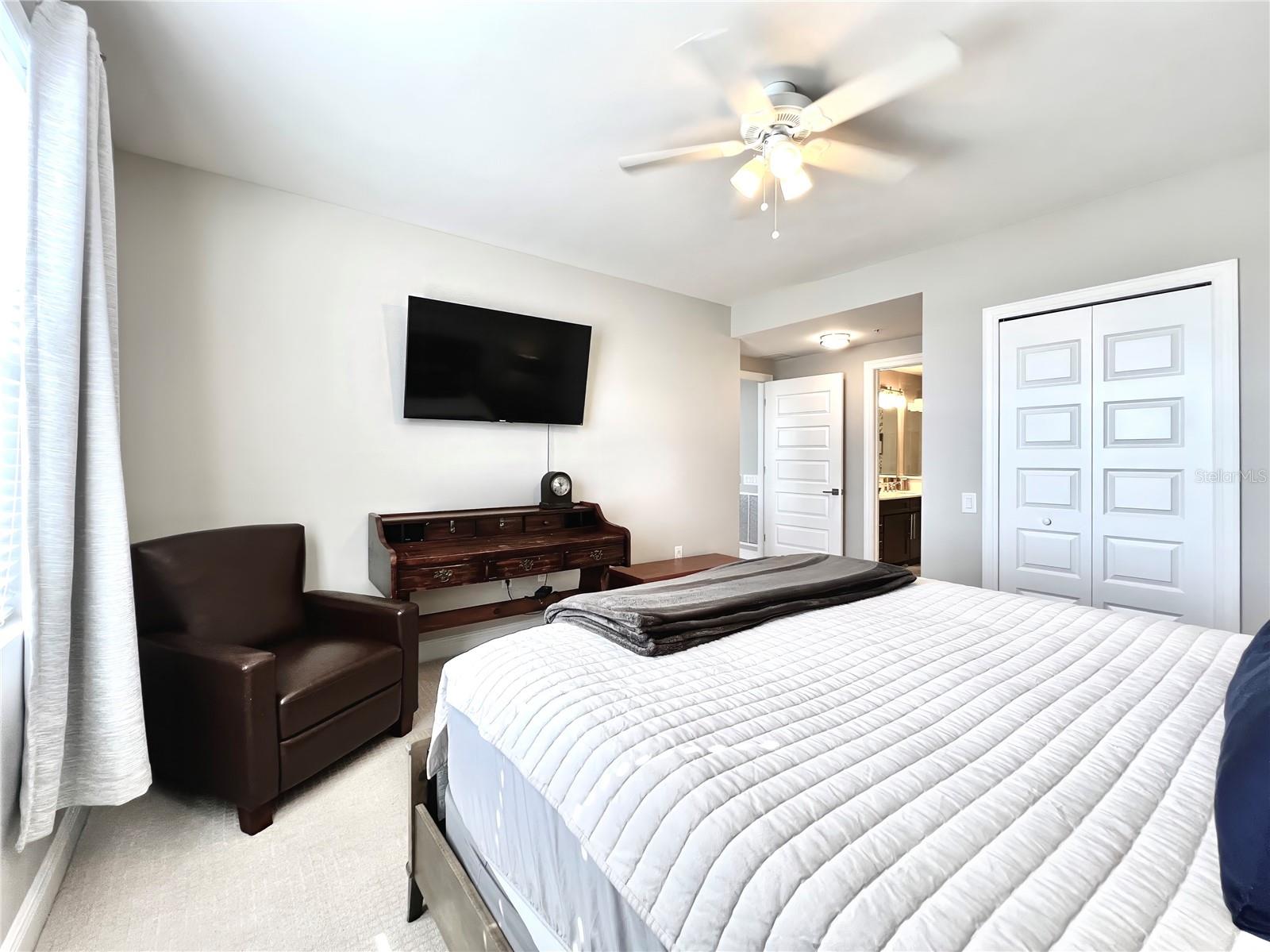 16300 COUNTY ROAD 455 #513, MONTVERDE, FL, 34756