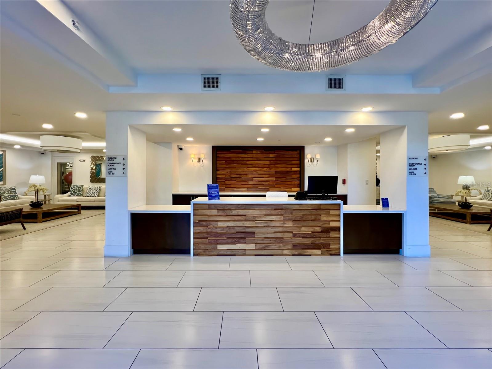 16300 COUNTY ROAD 455 #513, MONTVERDE, FL, 34756