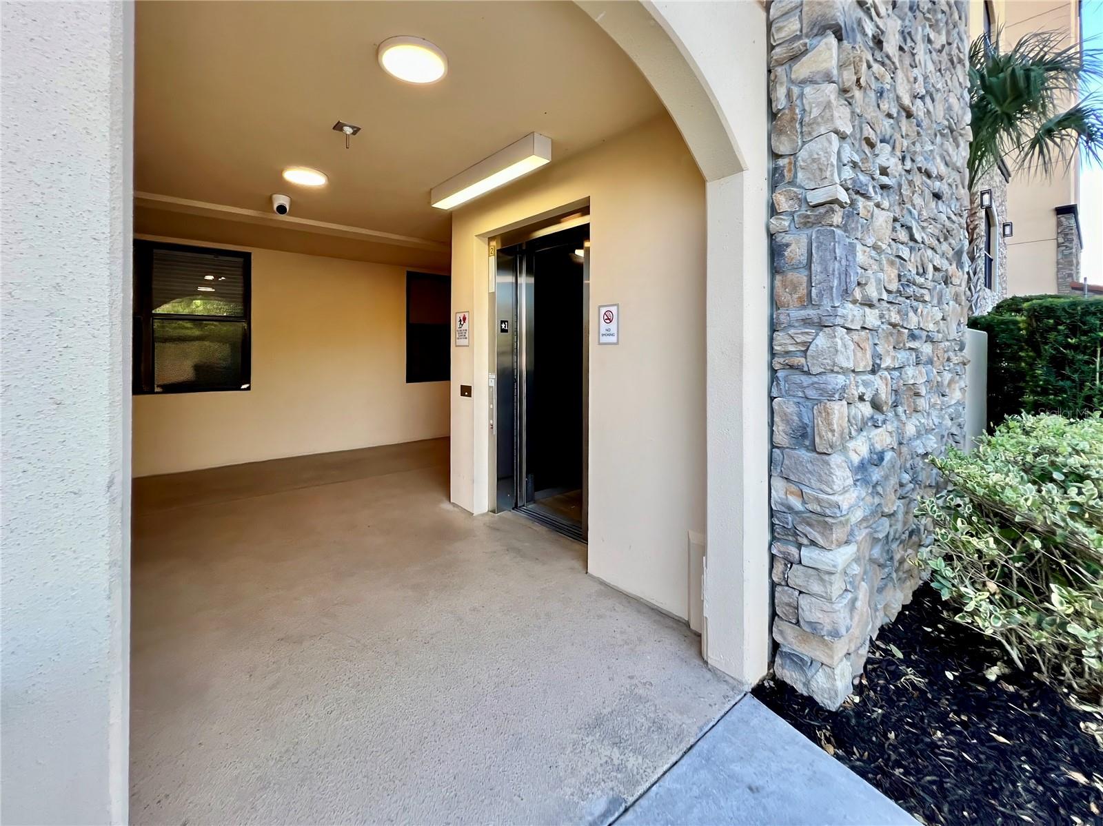 16300 COUNTY ROAD 455 #513, MONTVERDE, FL, 34756