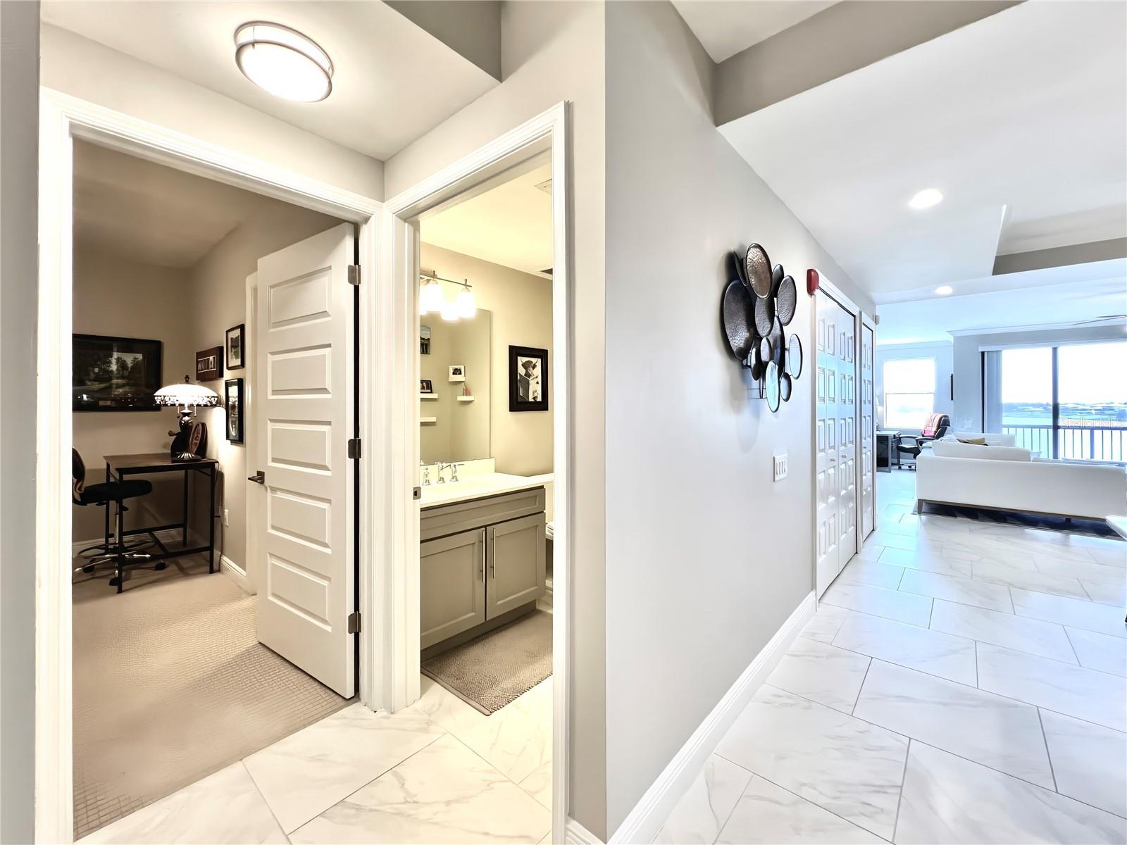 16300 COUNTY ROAD 455 #513, MONTVERDE, FL, 34756