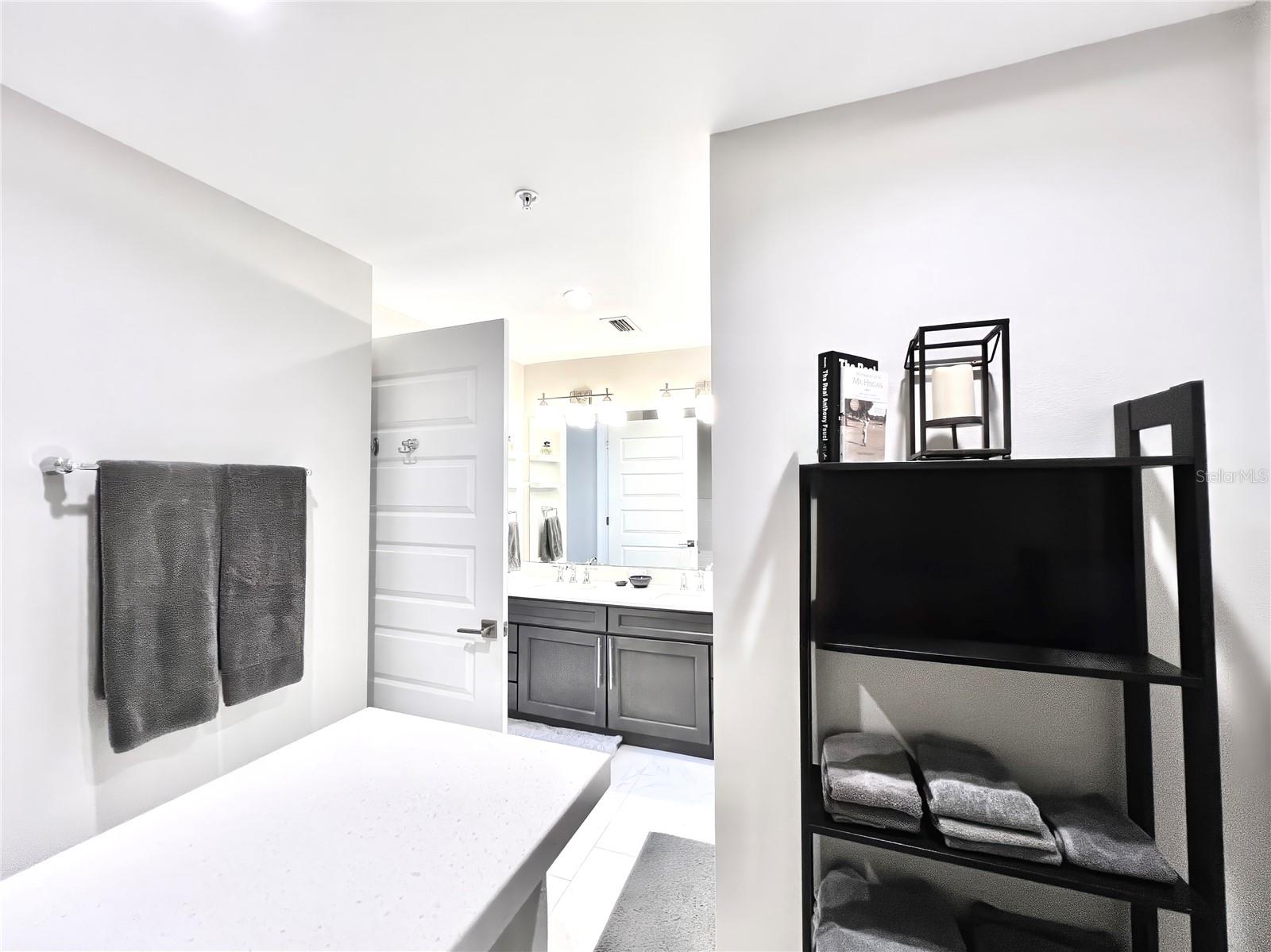 16300 COUNTY ROAD 455 #513, MONTVERDE, FL, 34756