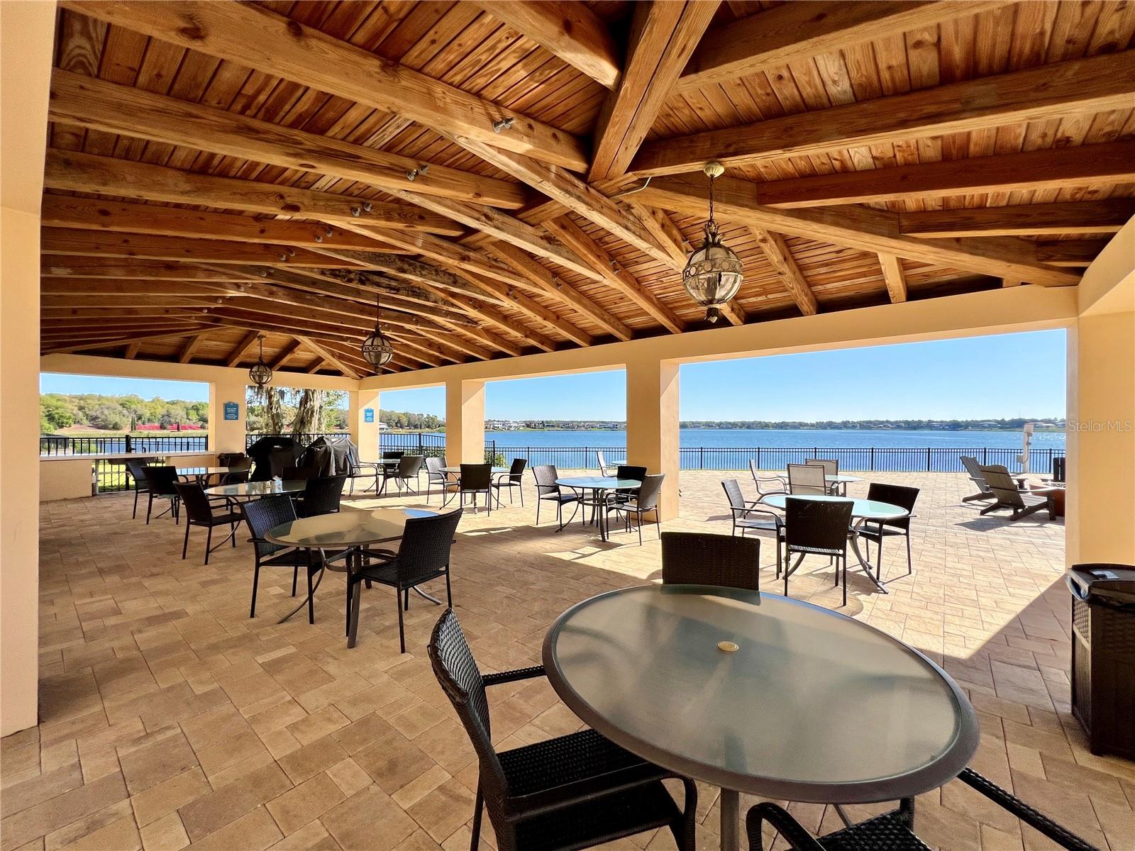 16300 COUNTY ROAD 455 #513, MONTVERDE, FL, 34756