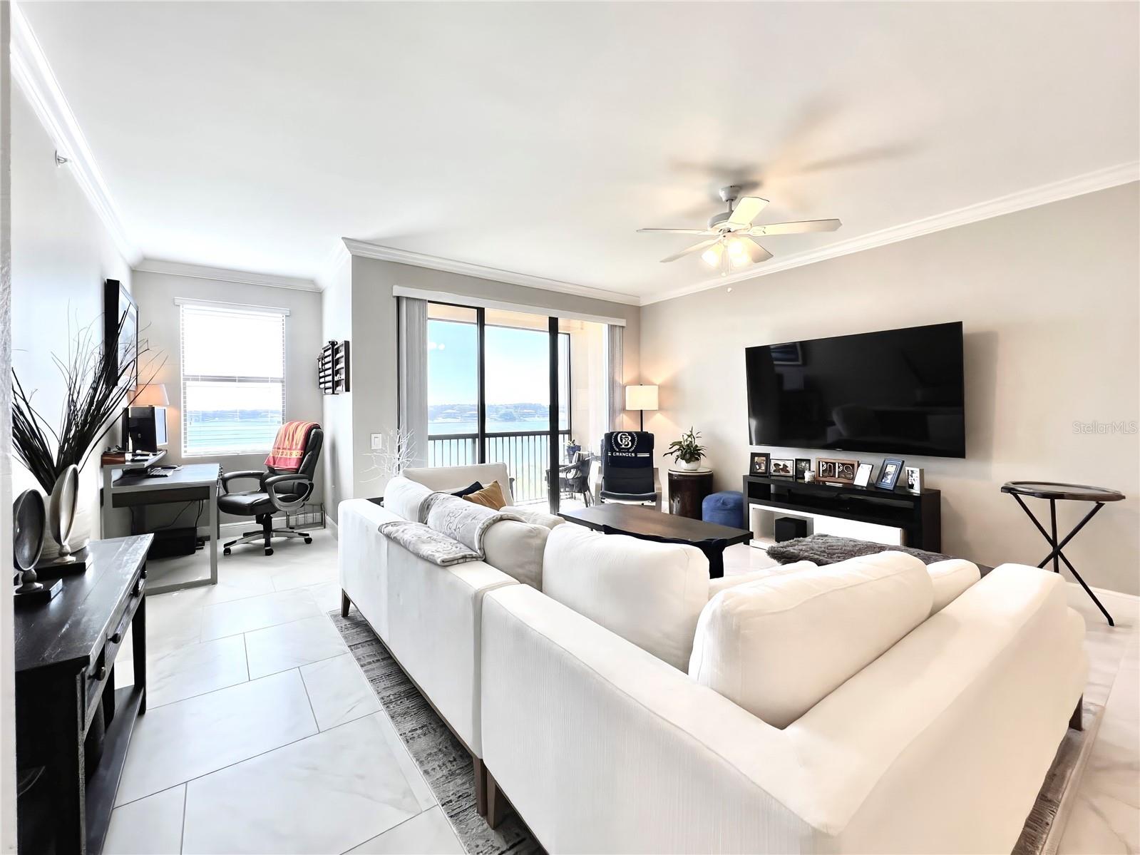 16300 COUNTY ROAD 455 #513, MONTVERDE, FL, 34756