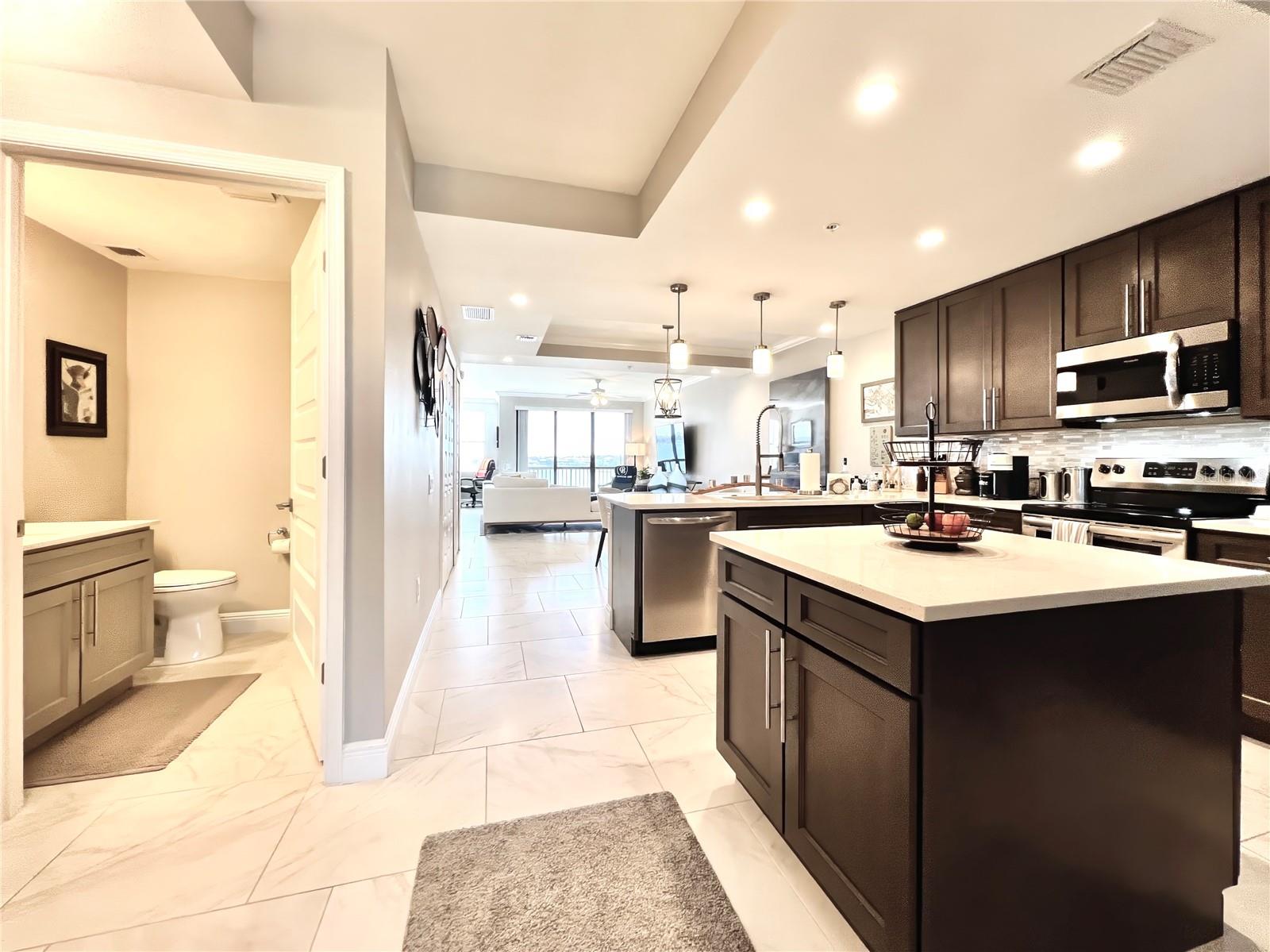 16300 COUNTY ROAD 455 #513, MONTVERDE, FL, 34756