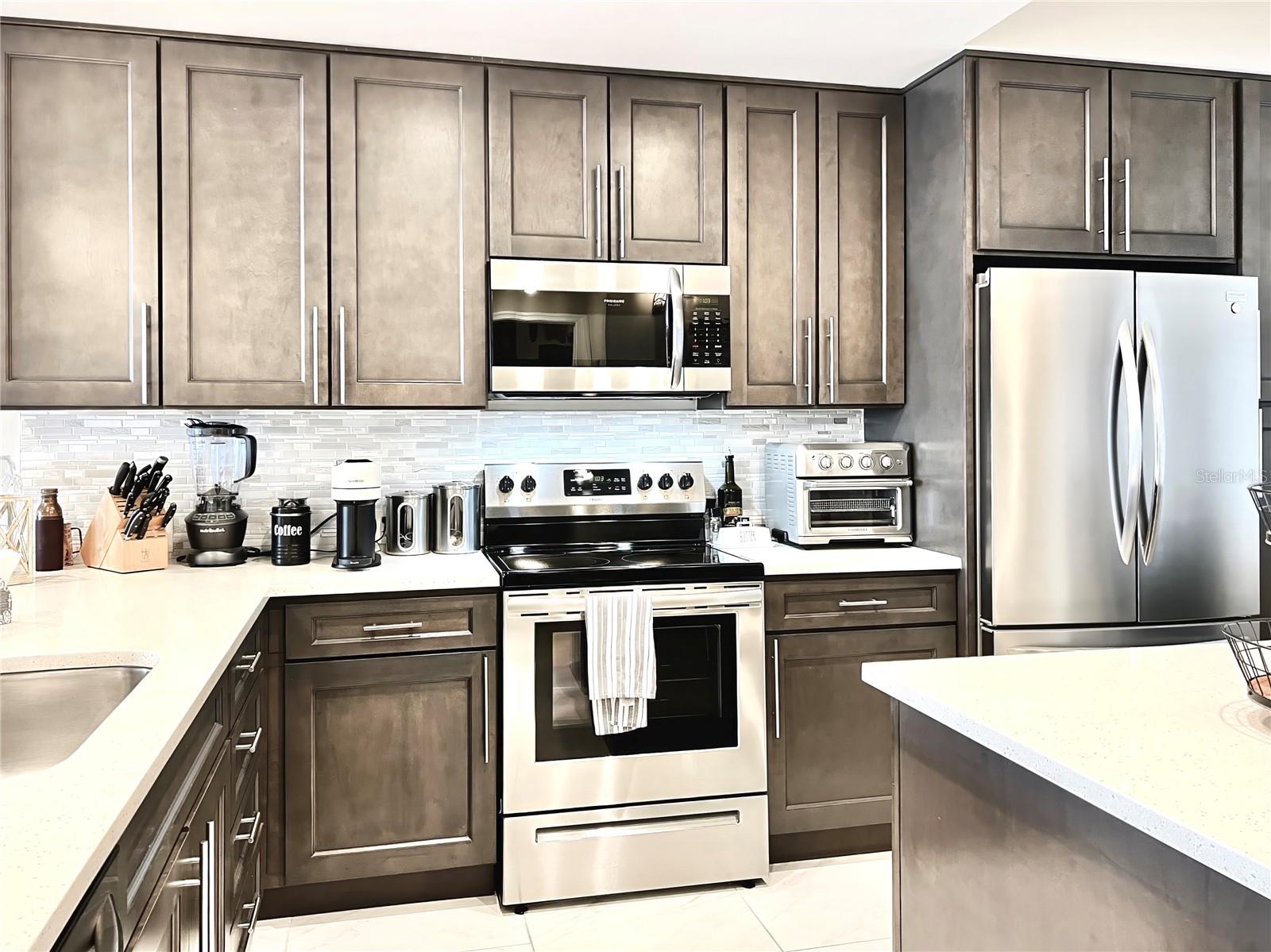 16300 COUNTY ROAD 455 #513, MONTVERDE, FL, 34756