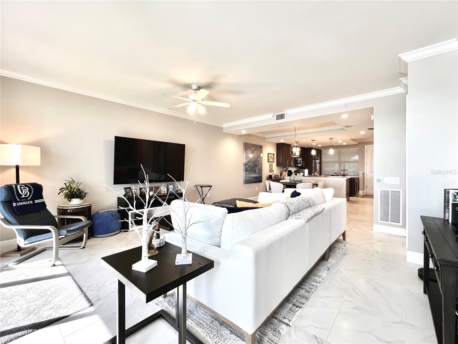 16300 COUNTY ROAD 455 #513, MONTVERDE, FL, 34756