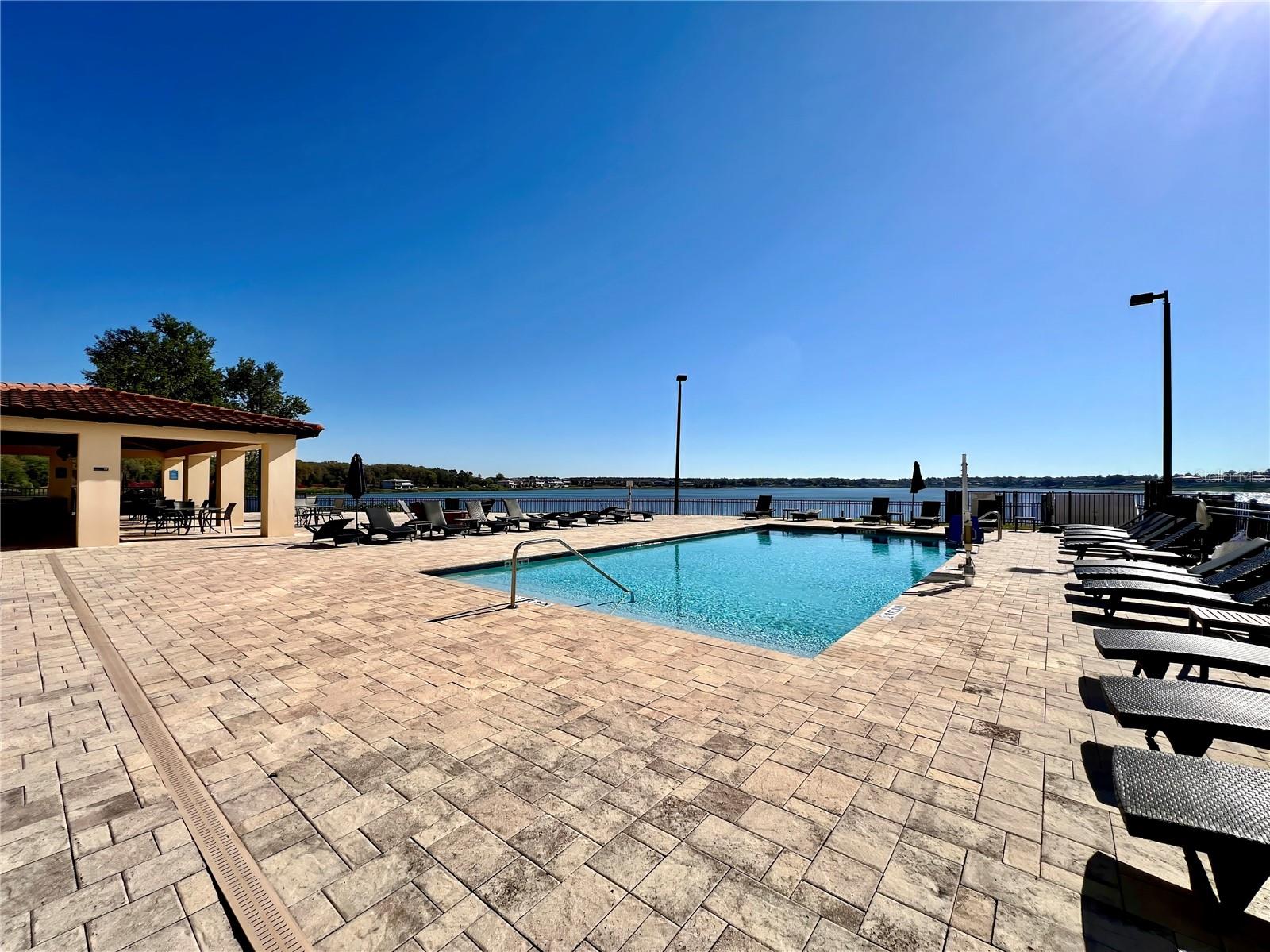 16300 COUNTY ROAD 455 #513, MONTVERDE, FL, 34756