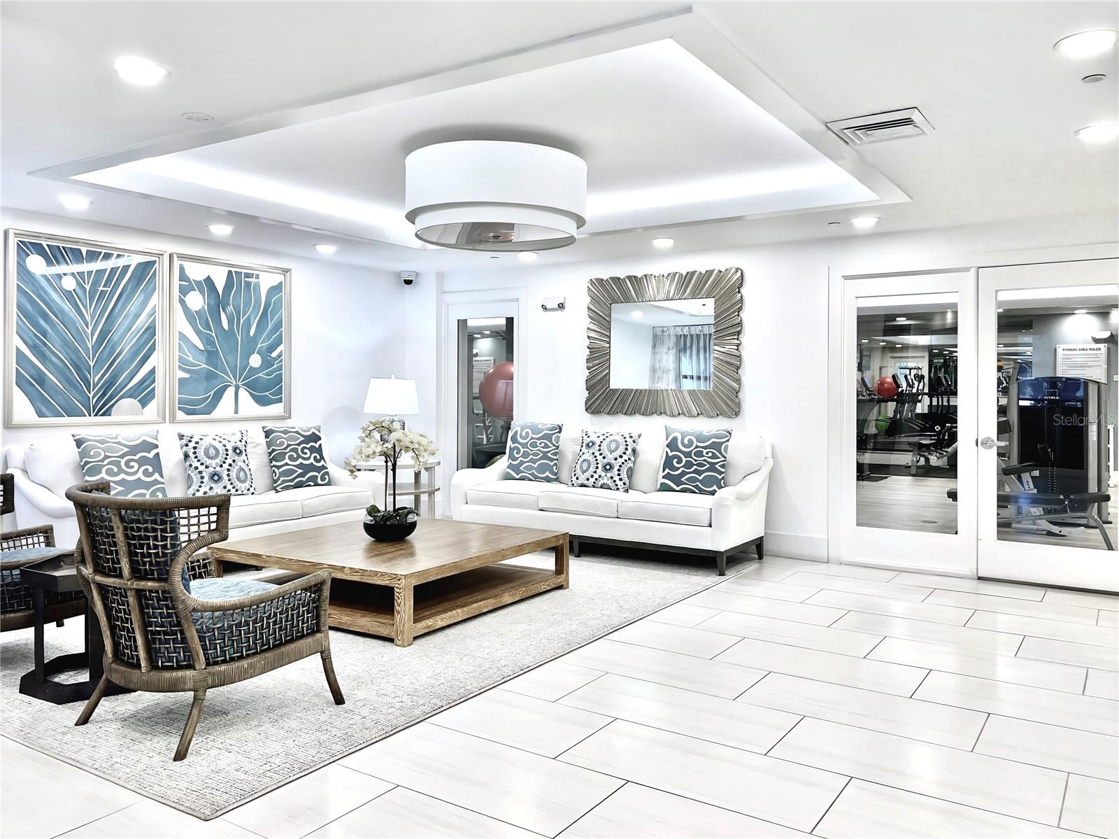 16300 COUNTY ROAD 455 #513, MONTVERDE, FL, 34756