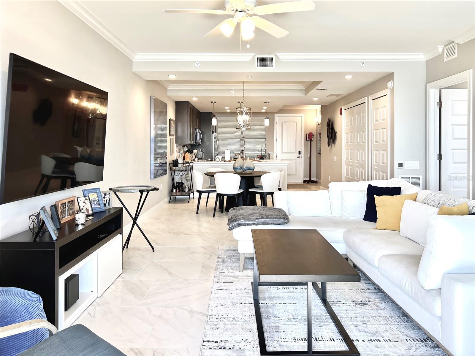 16300 COUNTY ROAD 455 #513, MONTVERDE, FL, 34756