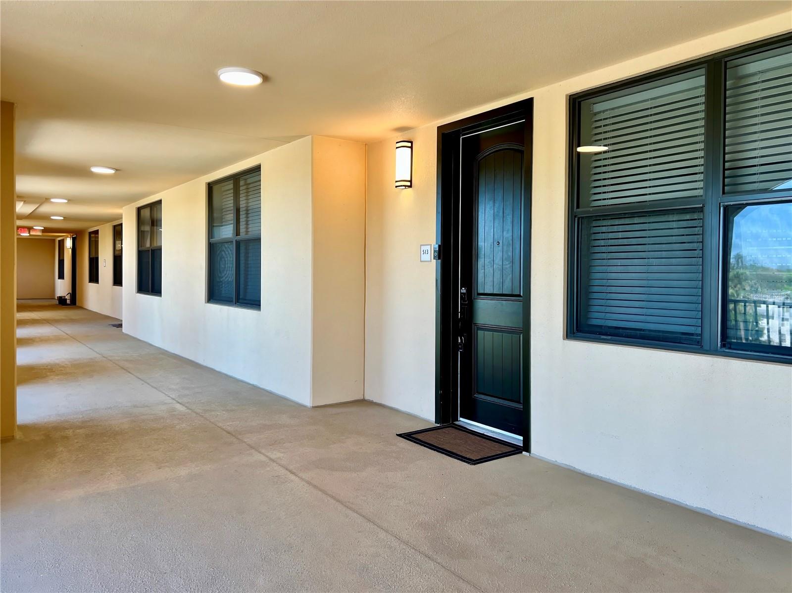 16300 COUNTY ROAD 455 #513, MONTVERDE, FL, 34756