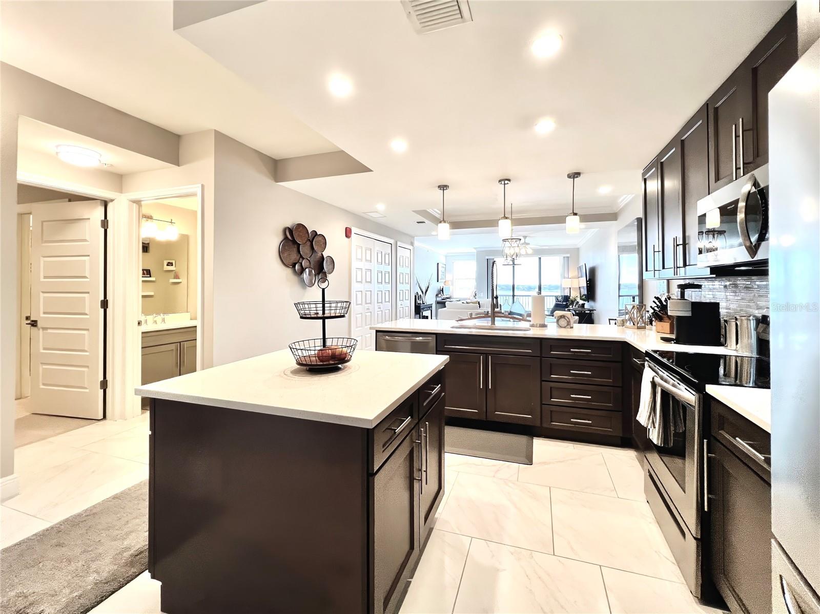 16300 COUNTY ROAD 455 #513, MONTVERDE, FL, 34756