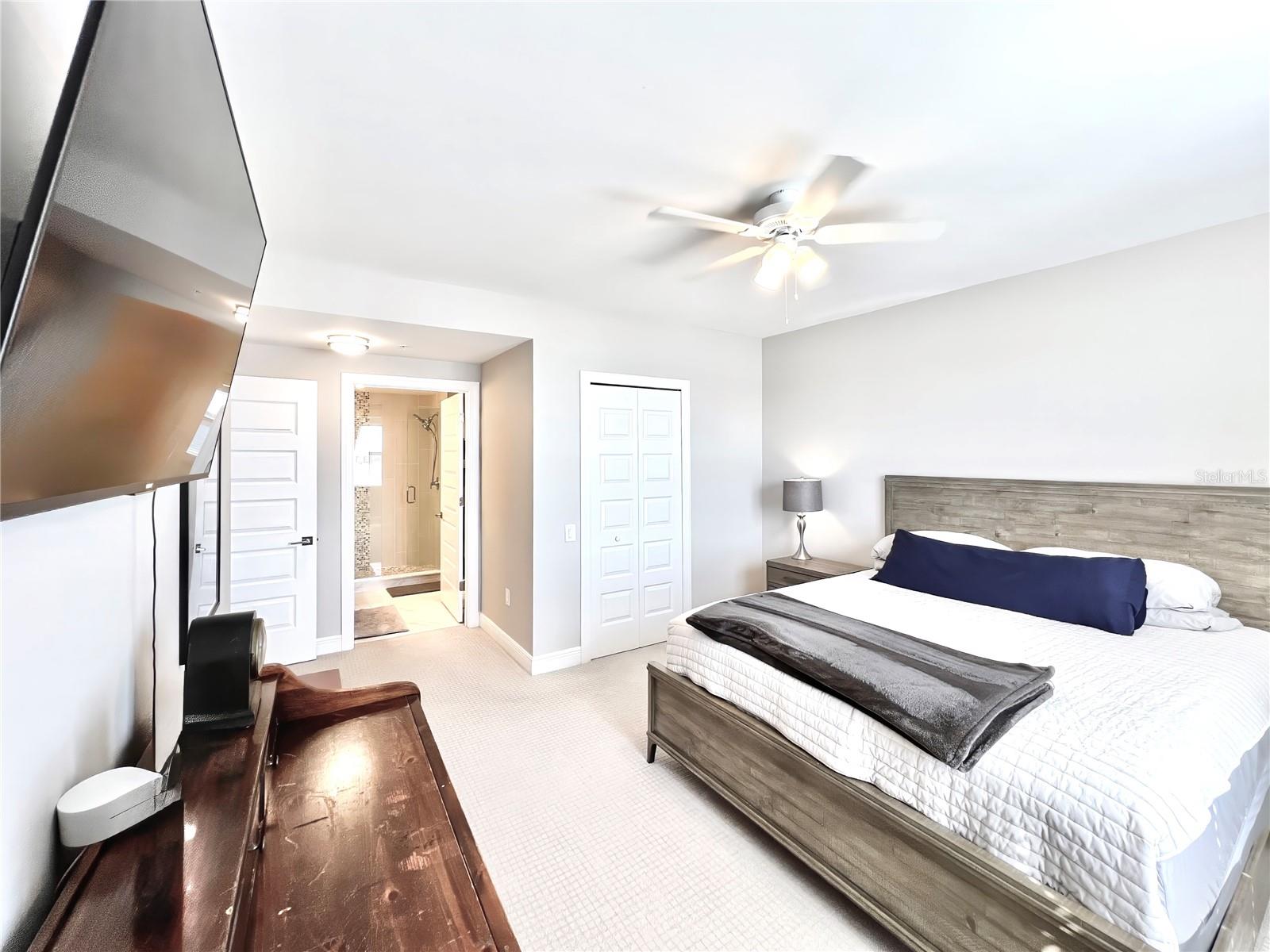 16300 COUNTY ROAD 455 #513, MONTVERDE, FL, 34756