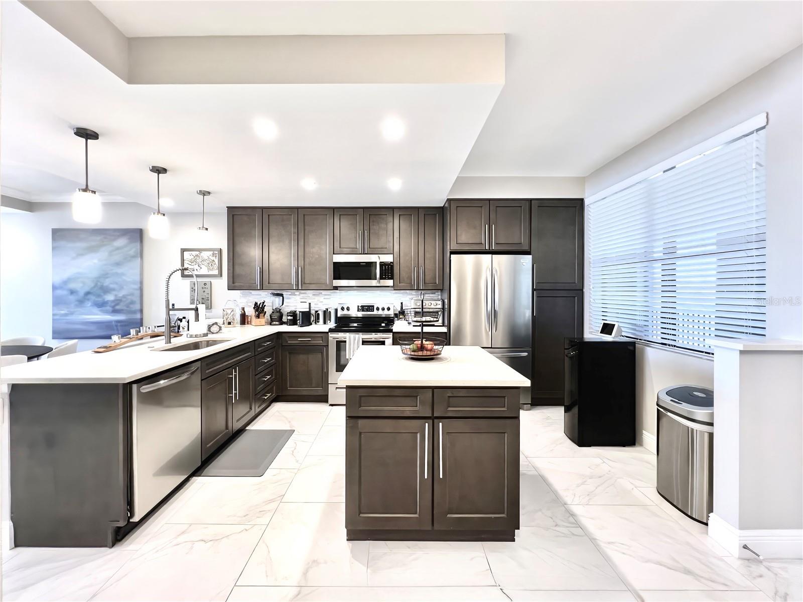 16300 COUNTY ROAD 455 #513, MONTVERDE, FL, 34756