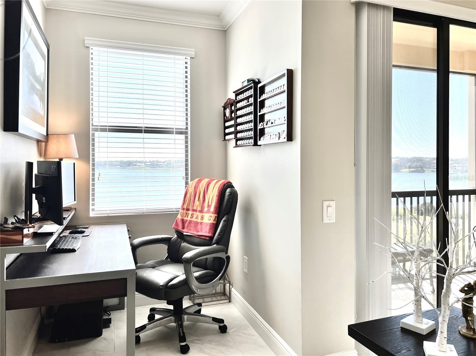 16300 COUNTY ROAD 455 #513, MONTVERDE, FL, 34756