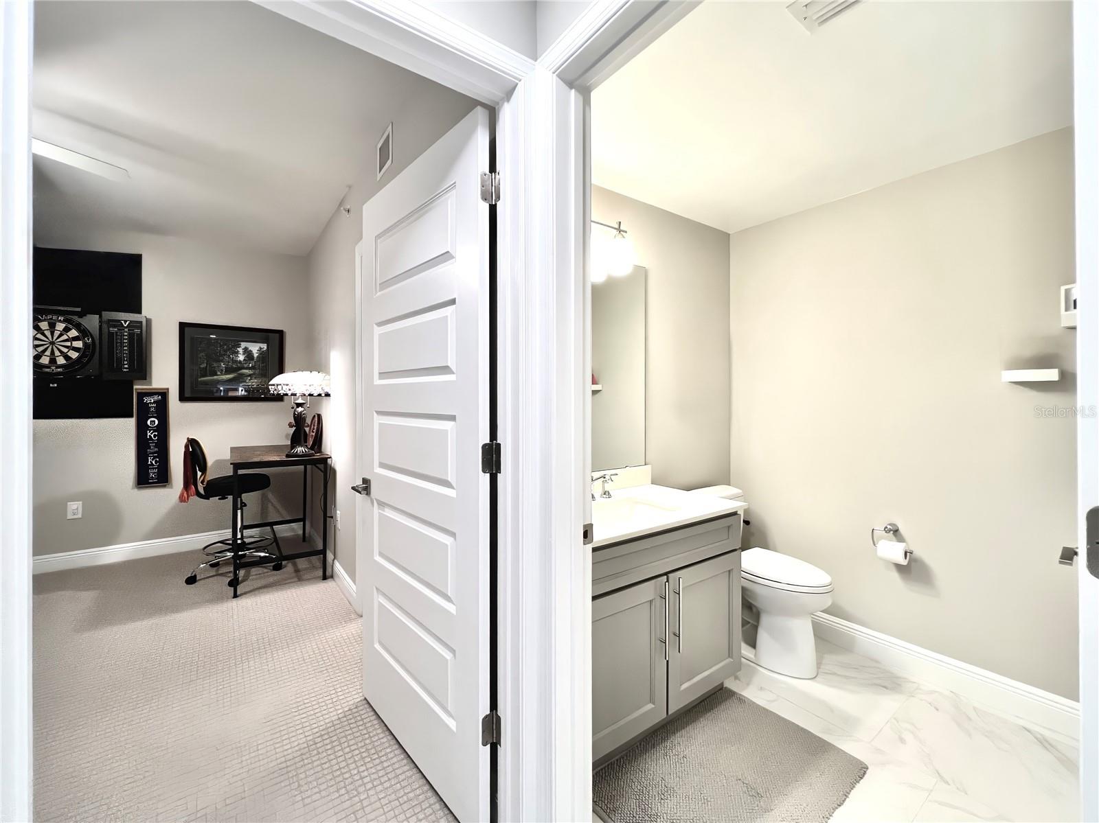 16300 COUNTY ROAD 455 #513, MONTVERDE, FL, 34756