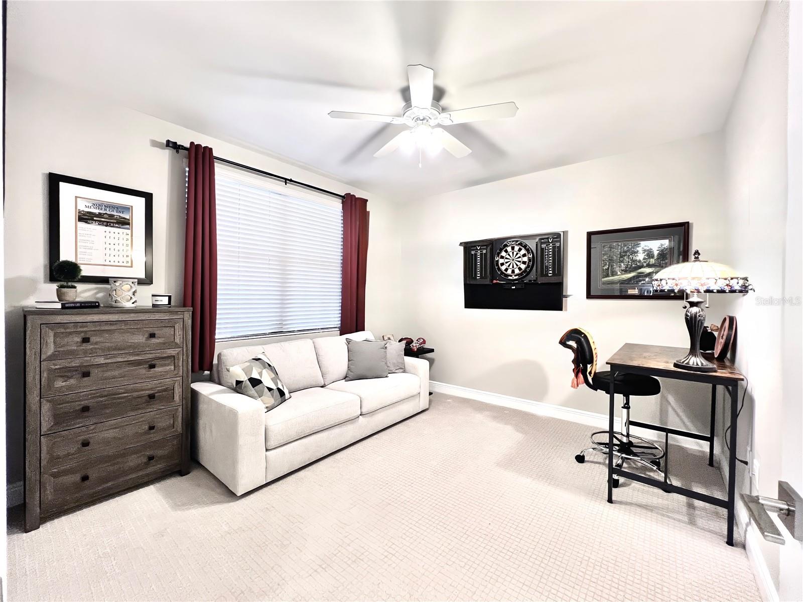 16300 COUNTY ROAD 455 #513, MONTVERDE, FL, 34756