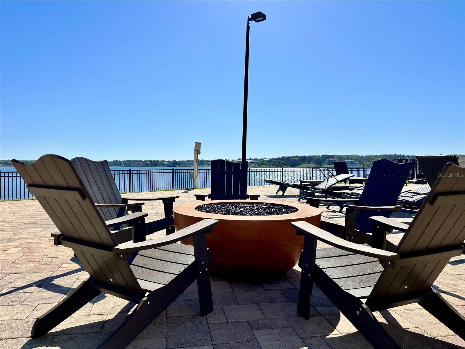 16300 COUNTY ROAD 455 #513, MONTVERDE, FL, 34756