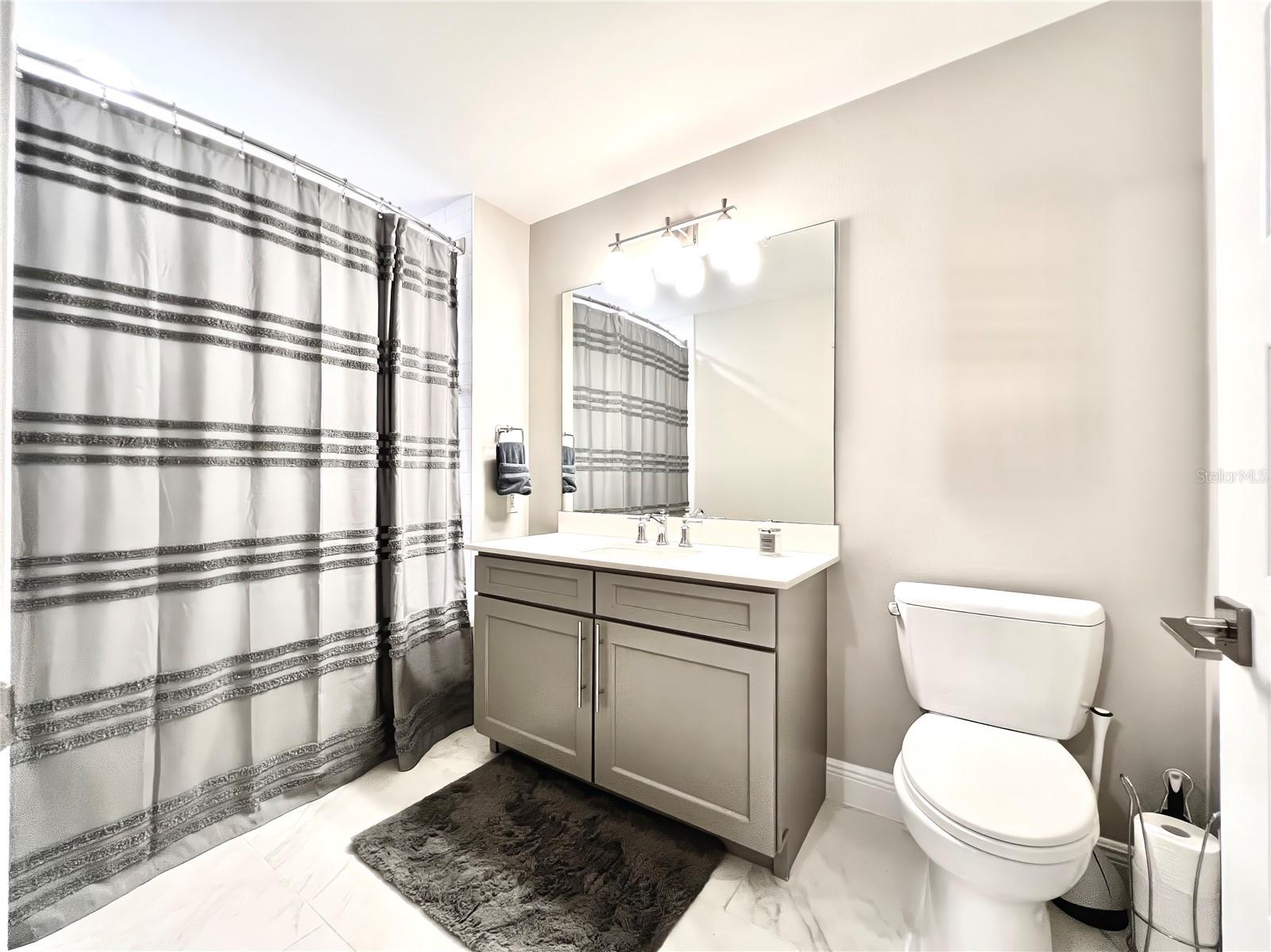 16300 COUNTY ROAD 455 #513, MONTVERDE, FL, 34756