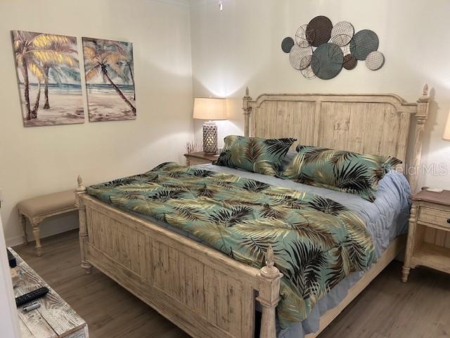 17626 GAWTHROP DR #303, BRADENTON, FL, 34211