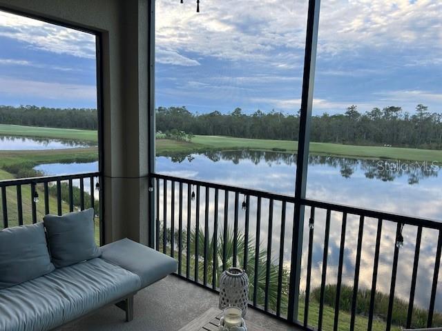 17626 GAWTHROP DR #303, BRADENTON, FL, 34211