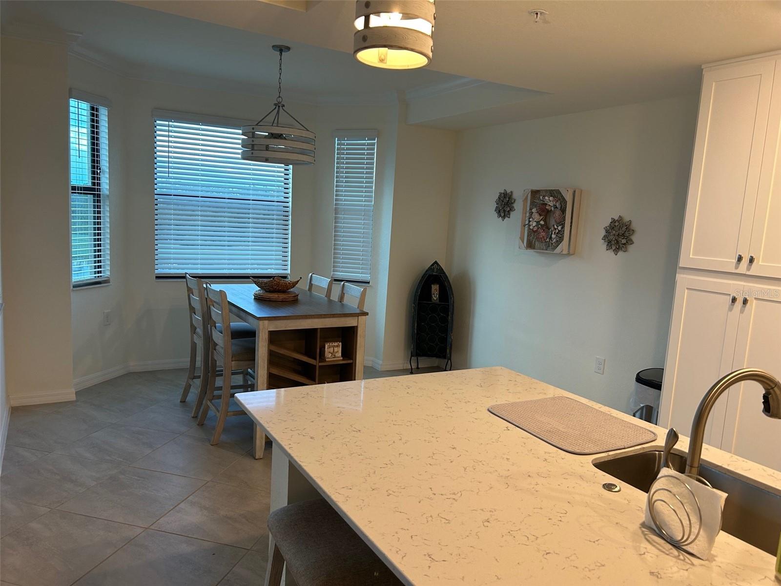 17626 GAWTHROP DR #303, BRADENTON, FL, 34211