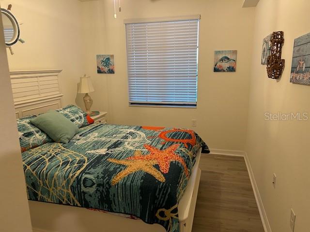 17626 GAWTHROP DR #303, BRADENTON, FL, 34211