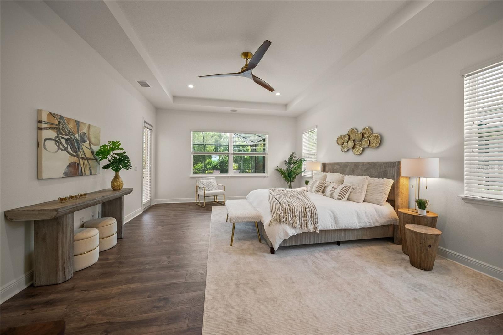 507 167TH BLVD E, BRADENTON, FL, 34212