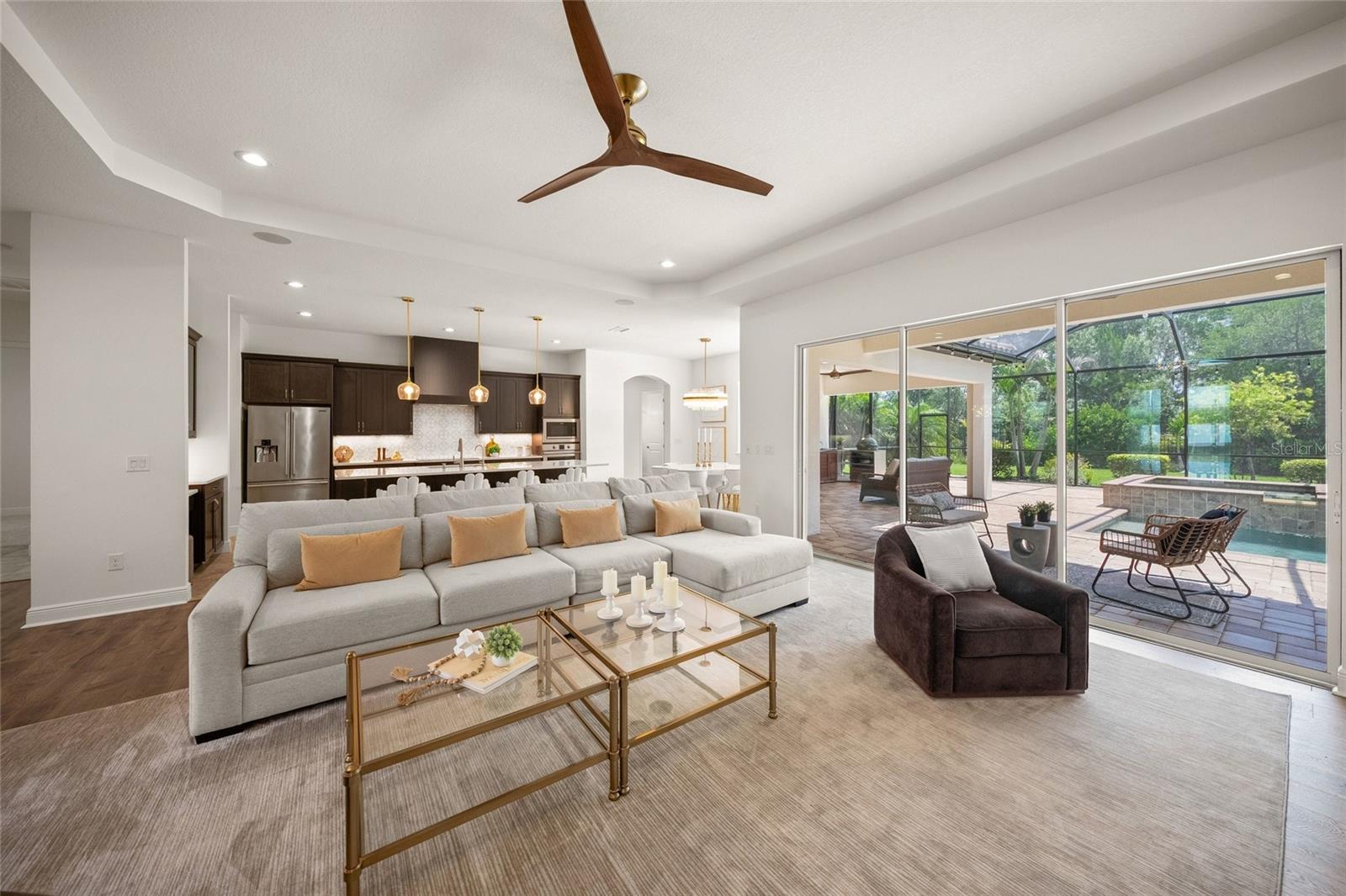 507 167TH BLVD E, BRADENTON, FL, 34212