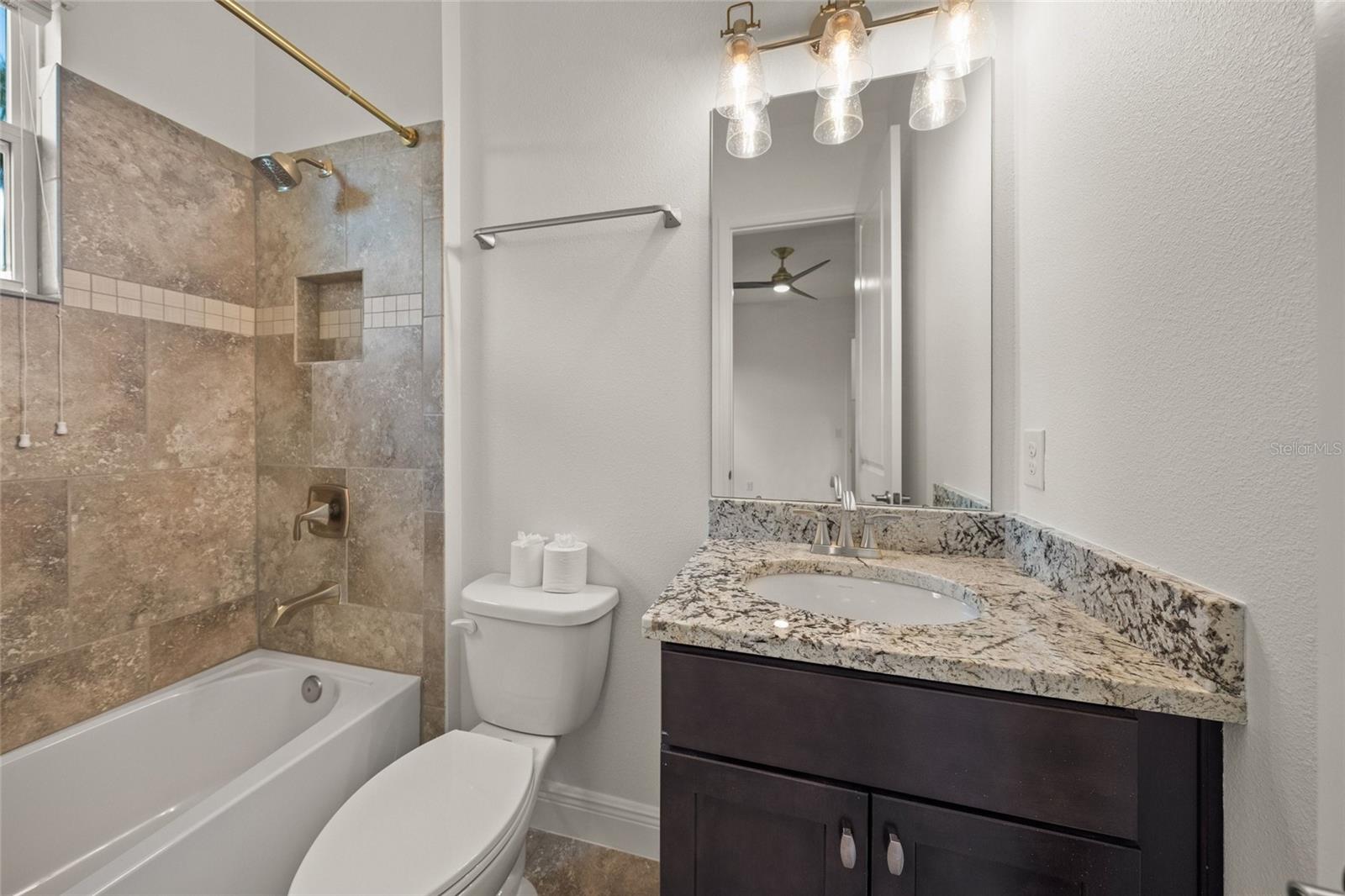 507 167TH BLVD E, BRADENTON, FL, 34212