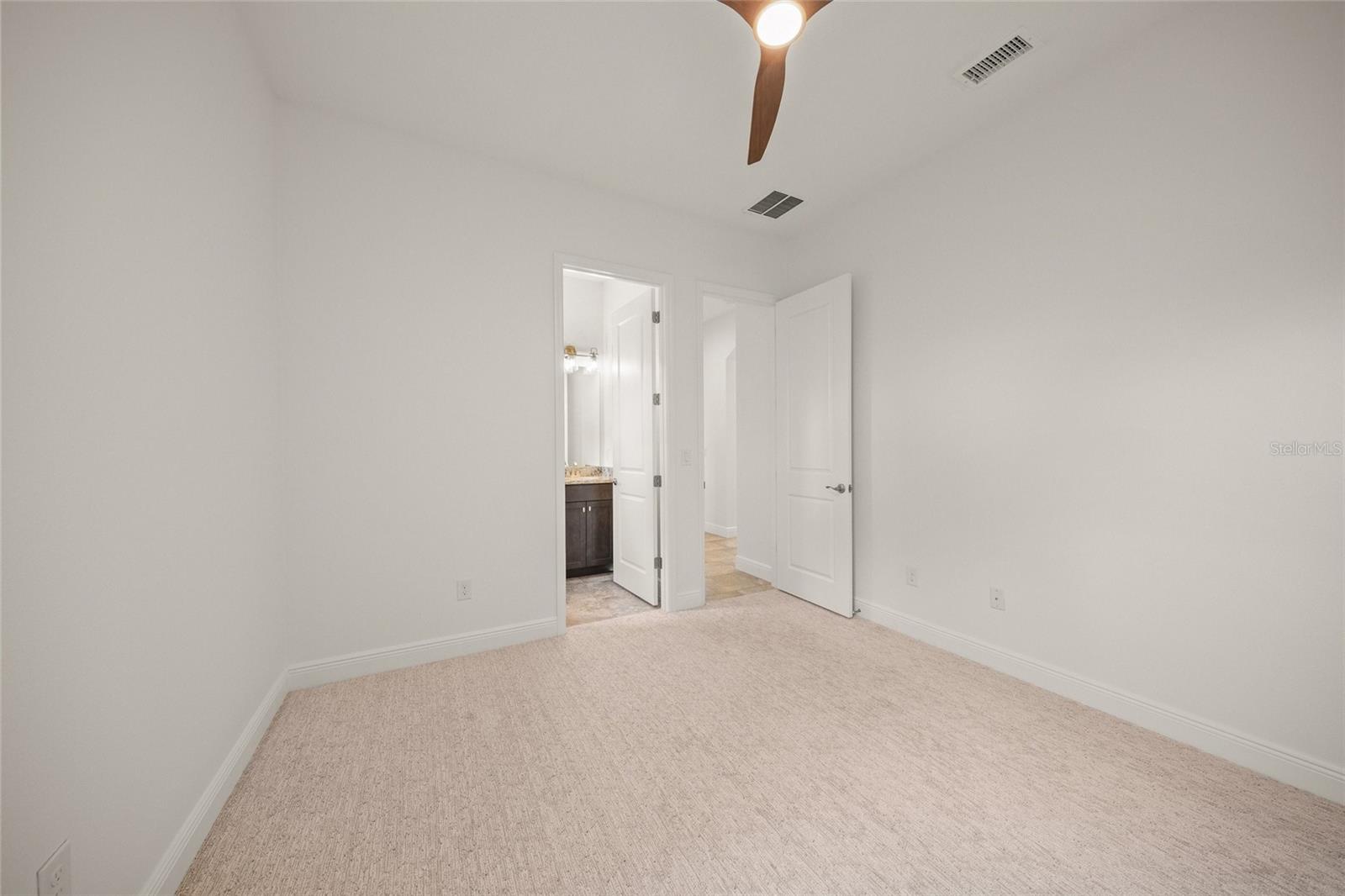 507 167TH BLVD E, BRADENTON, FL, 34212