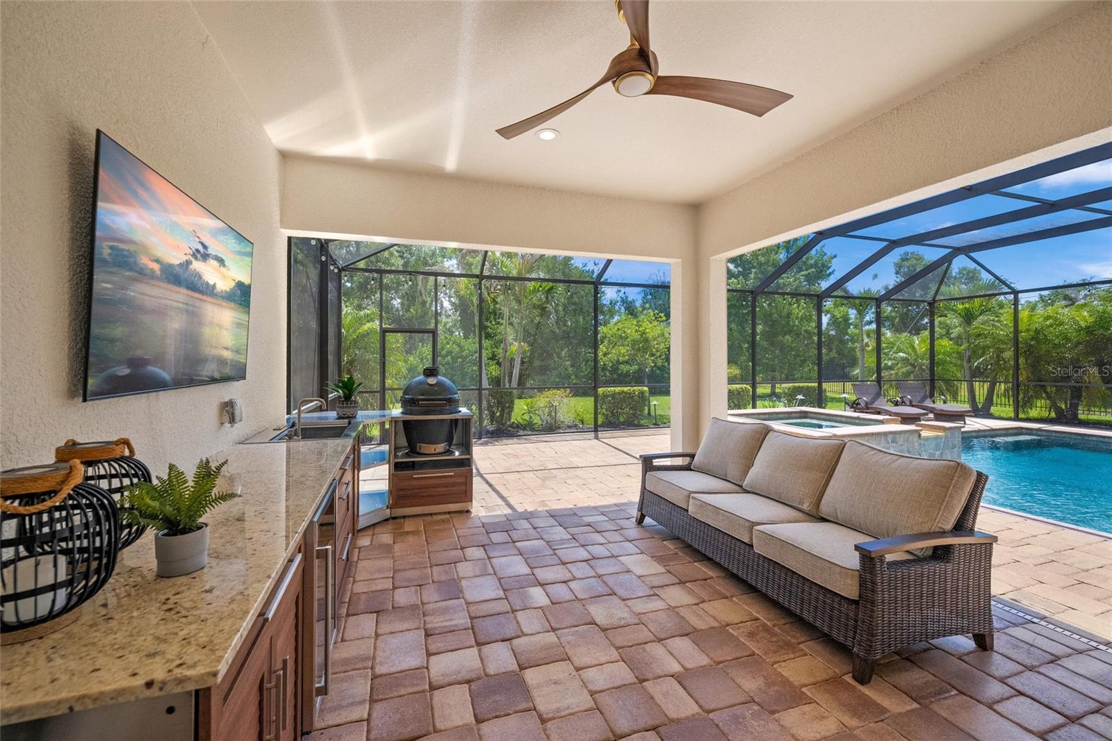 507 167TH BLVD E, BRADENTON, FL, 34212