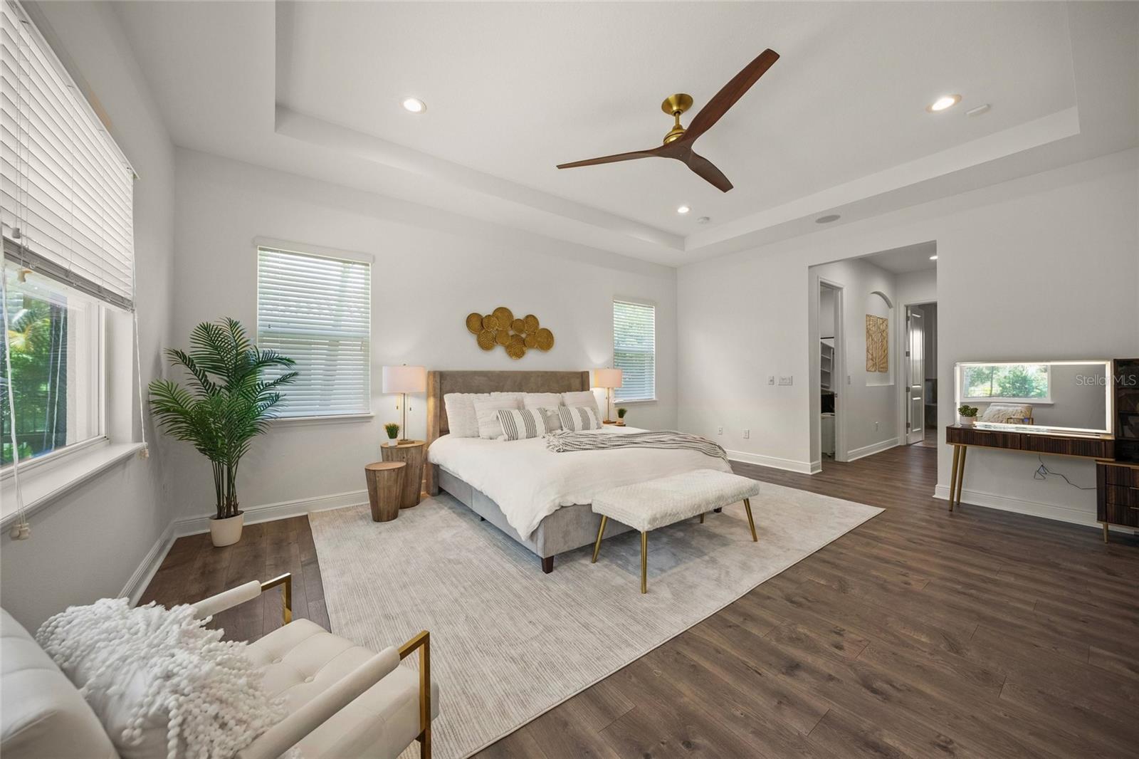 507 167TH BLVD E, BRADENTON, FL, 34212
