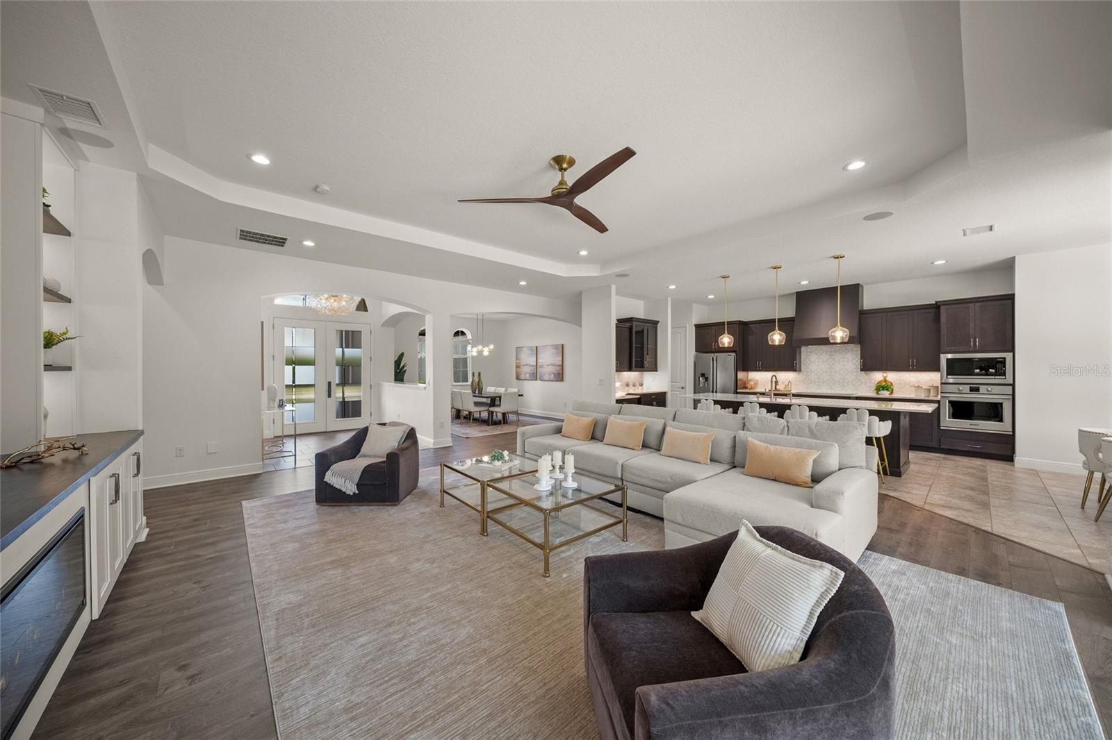 507 167TH BLVD E, BRADENTON, FL, 34212