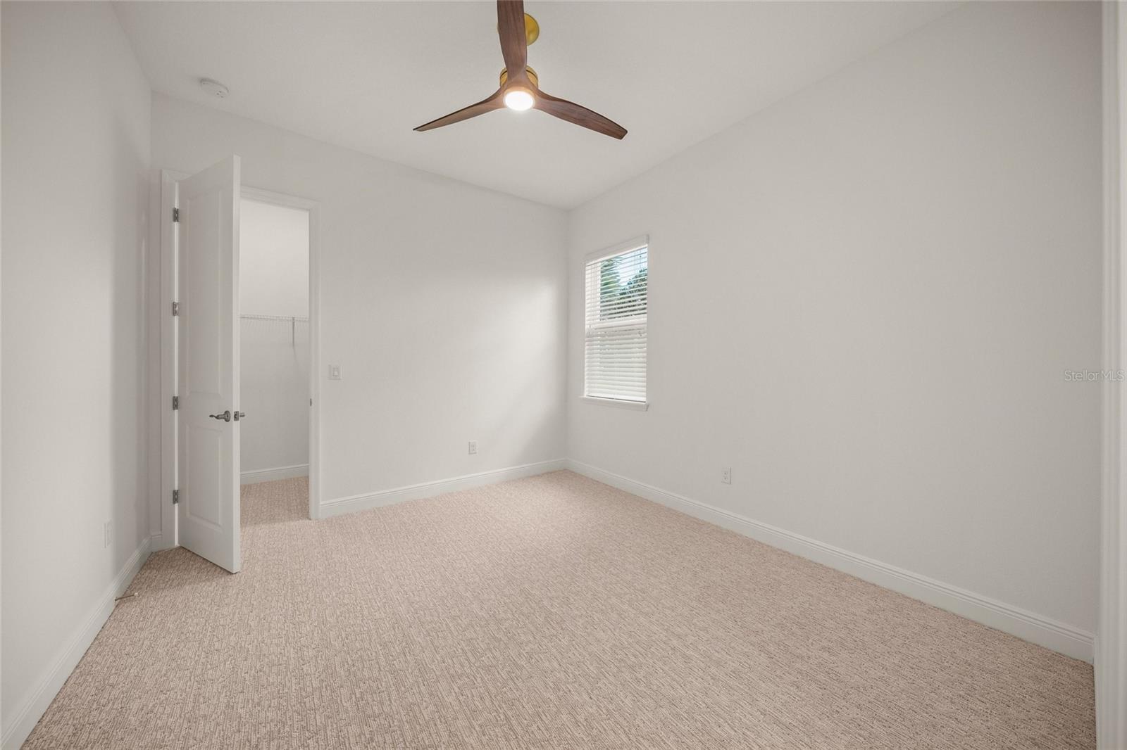 507 167TH BLVD E, BRADENTON, FL, 34212