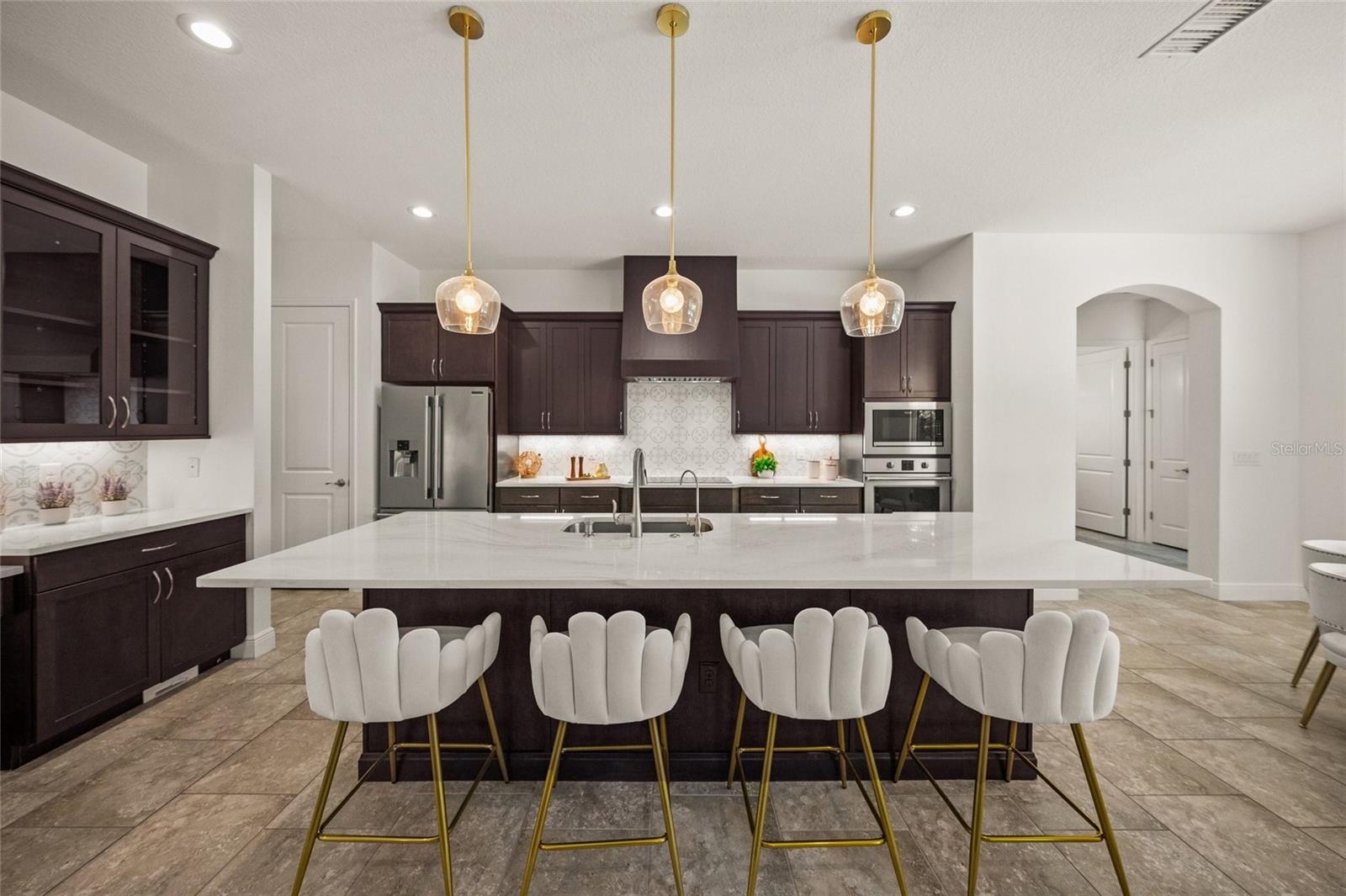 507 167TH BLVD E, BRADENTON, FL, 34212