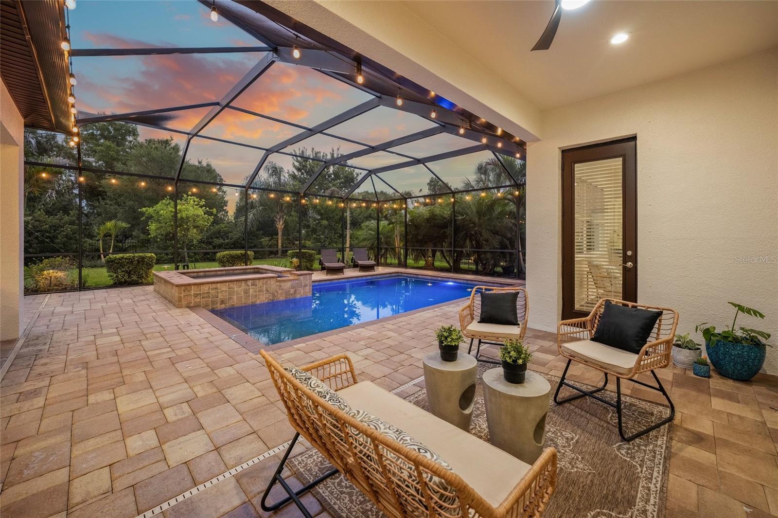 507 167TH BLVD E, BRADENTON, FL, 34212