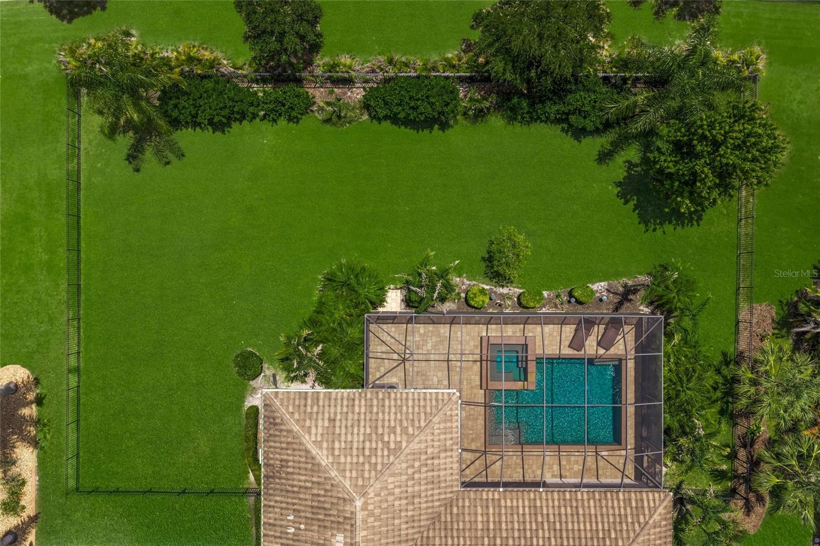 507 167TH BLVD E, BRADENTON, FL, 34212
