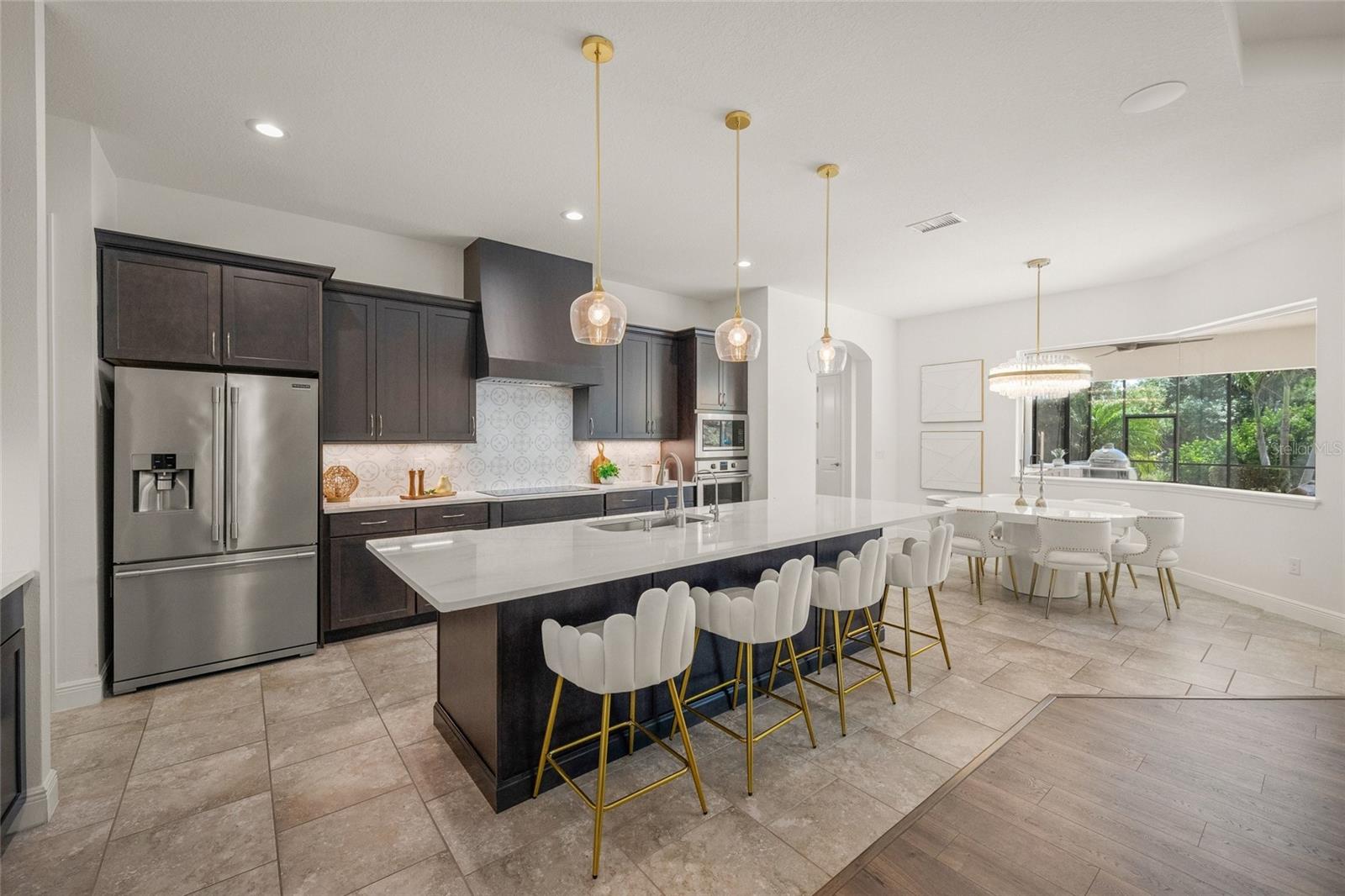 507 167TH BLVD E, BRADENTON, FL, 34212
