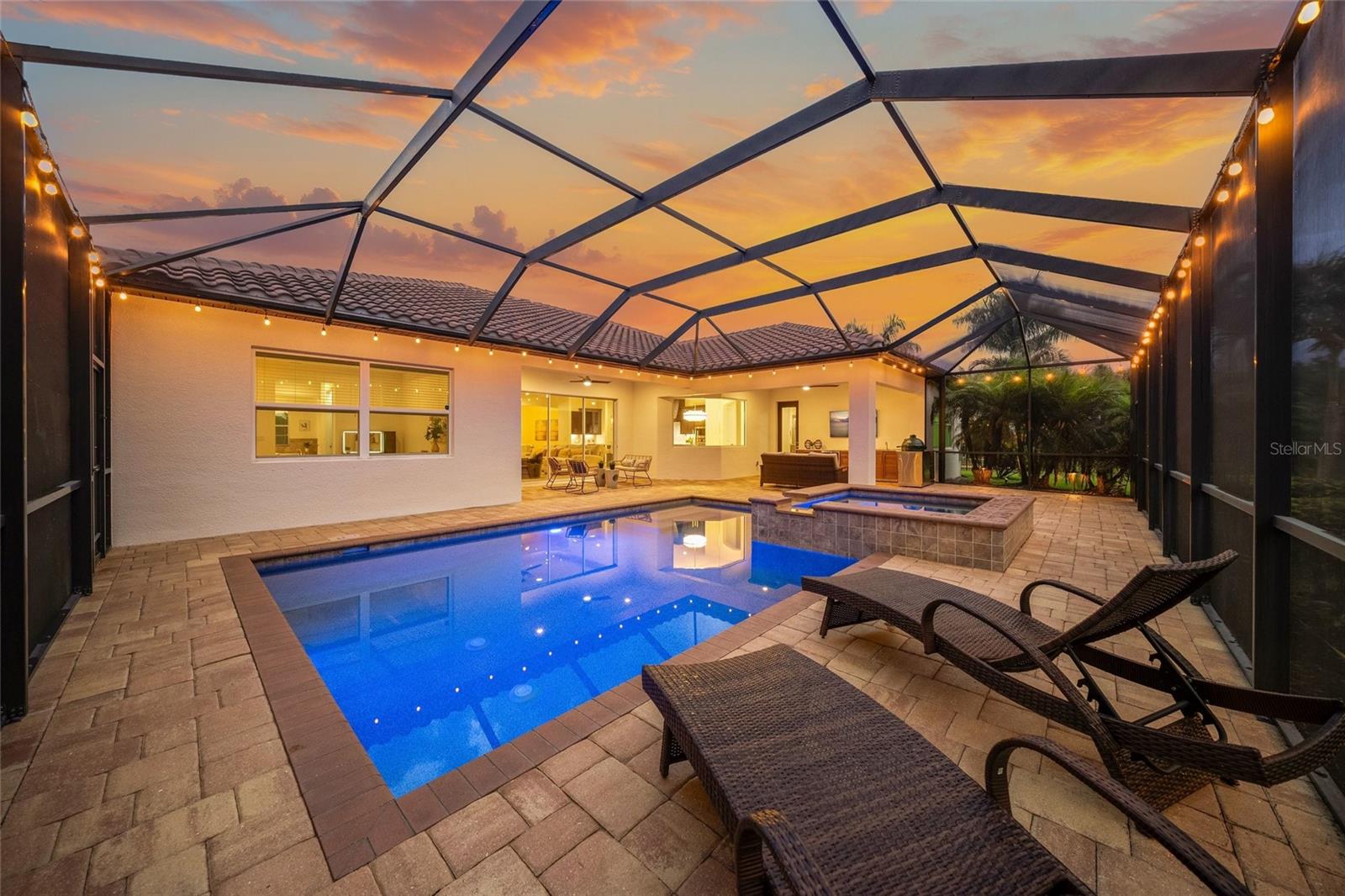 507 167TH BLVD E, BRADENTON, FL, 34212