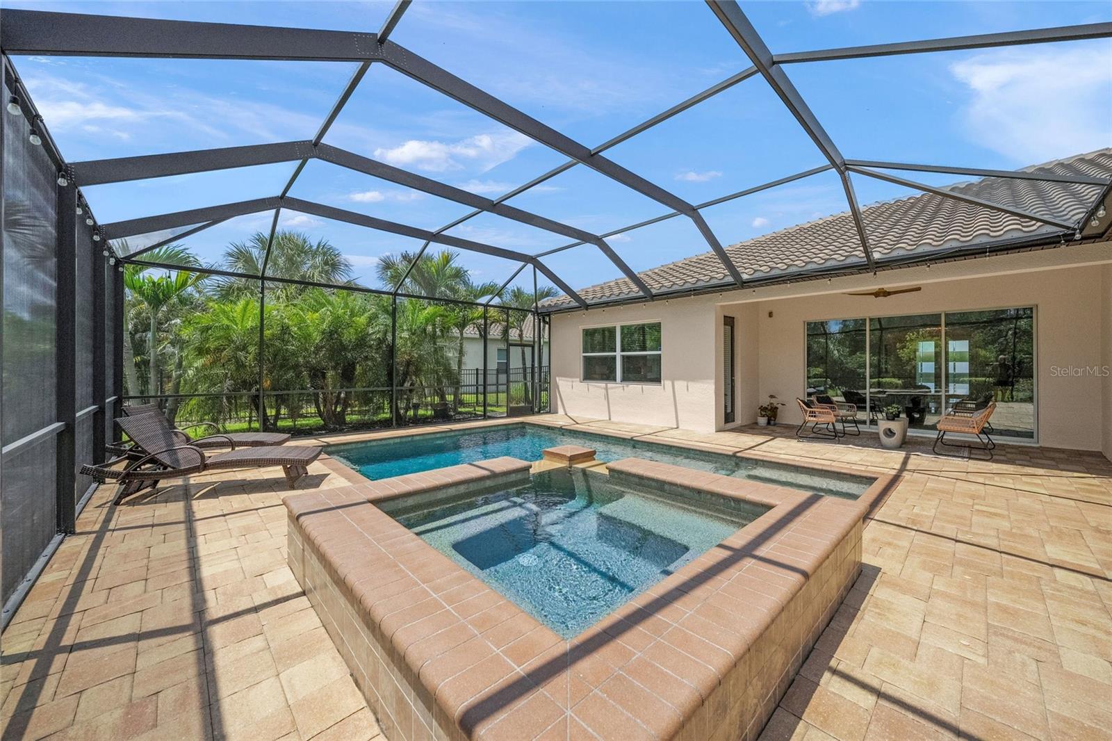 507 167TH BLVD E, BRADENTON, FL, 34212