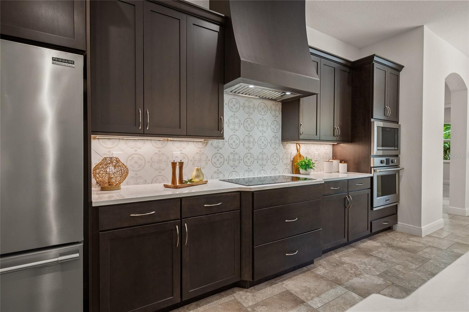 507 167TH BLVD E, BRADENTON, FL, 34212