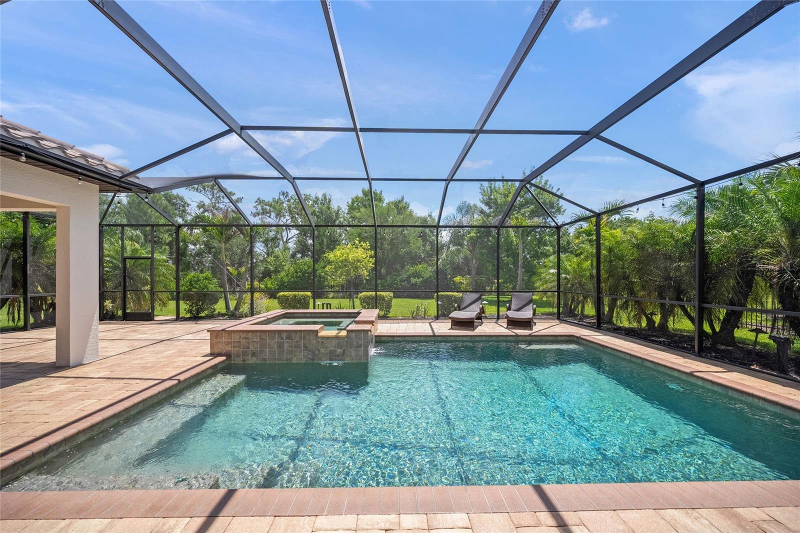 507 167TH BLVD E, BRADENTON, FL, 34212