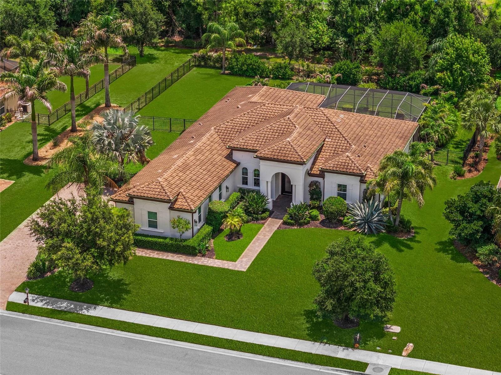507 167TH BLVD E, BRADENTON, FL, 34212
