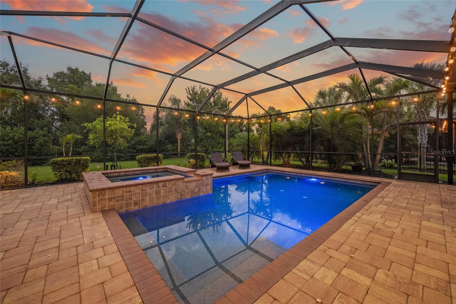 507 167TH BLVD E, BRADENTON, FL, 34212
