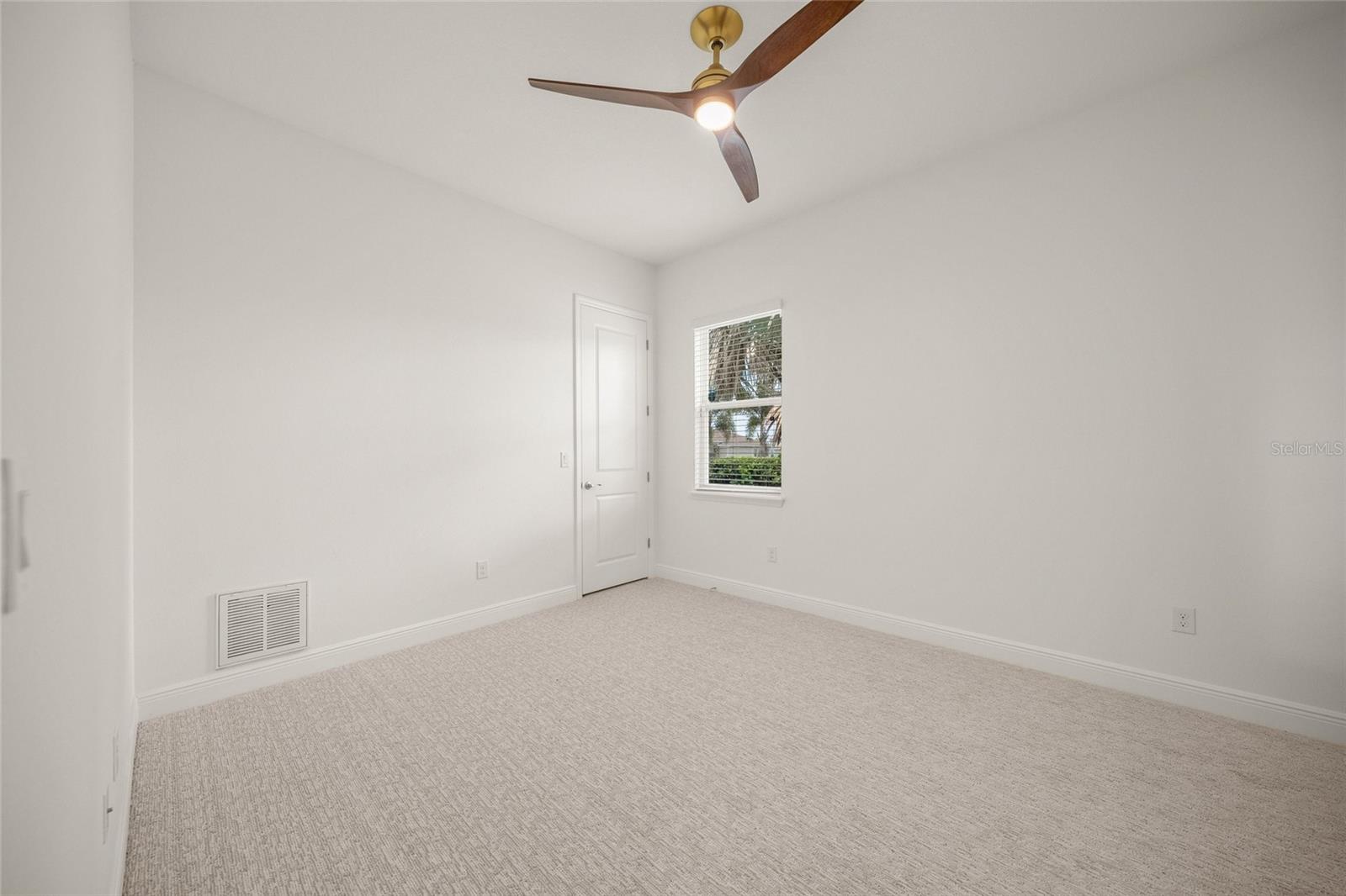 507 167TH BLVD E, BRADENTON, FL, 34212