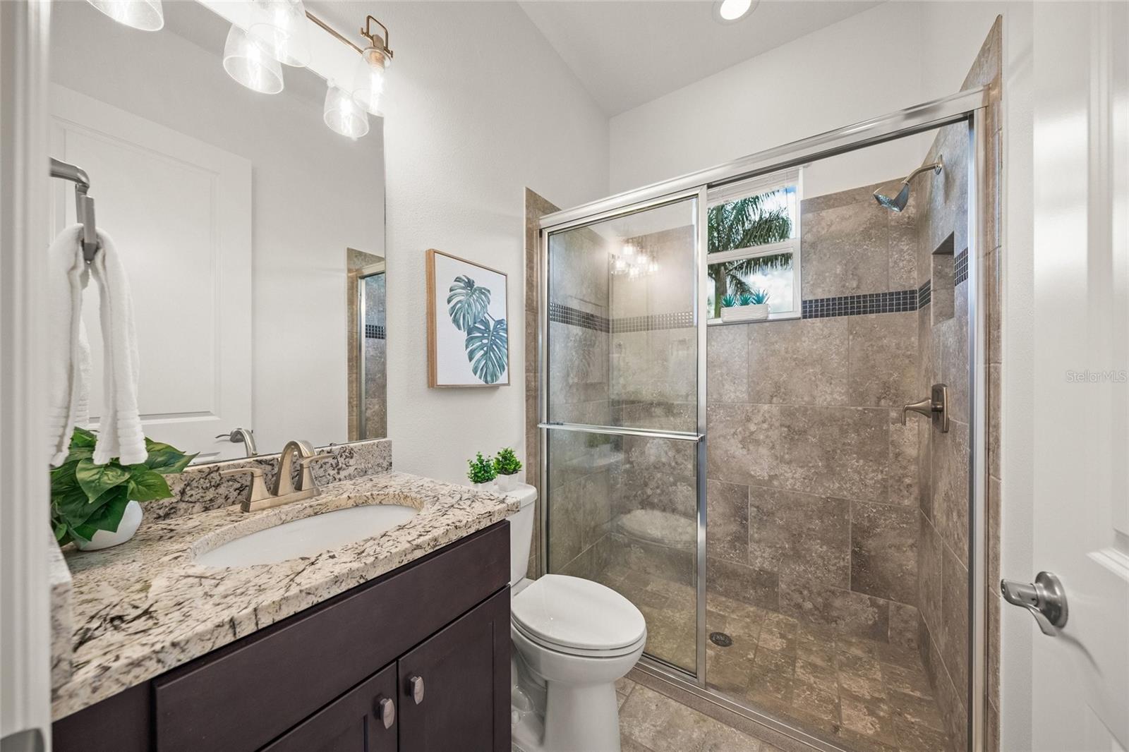 507 167TH BLVD E, BRADENTON, FL, 34212