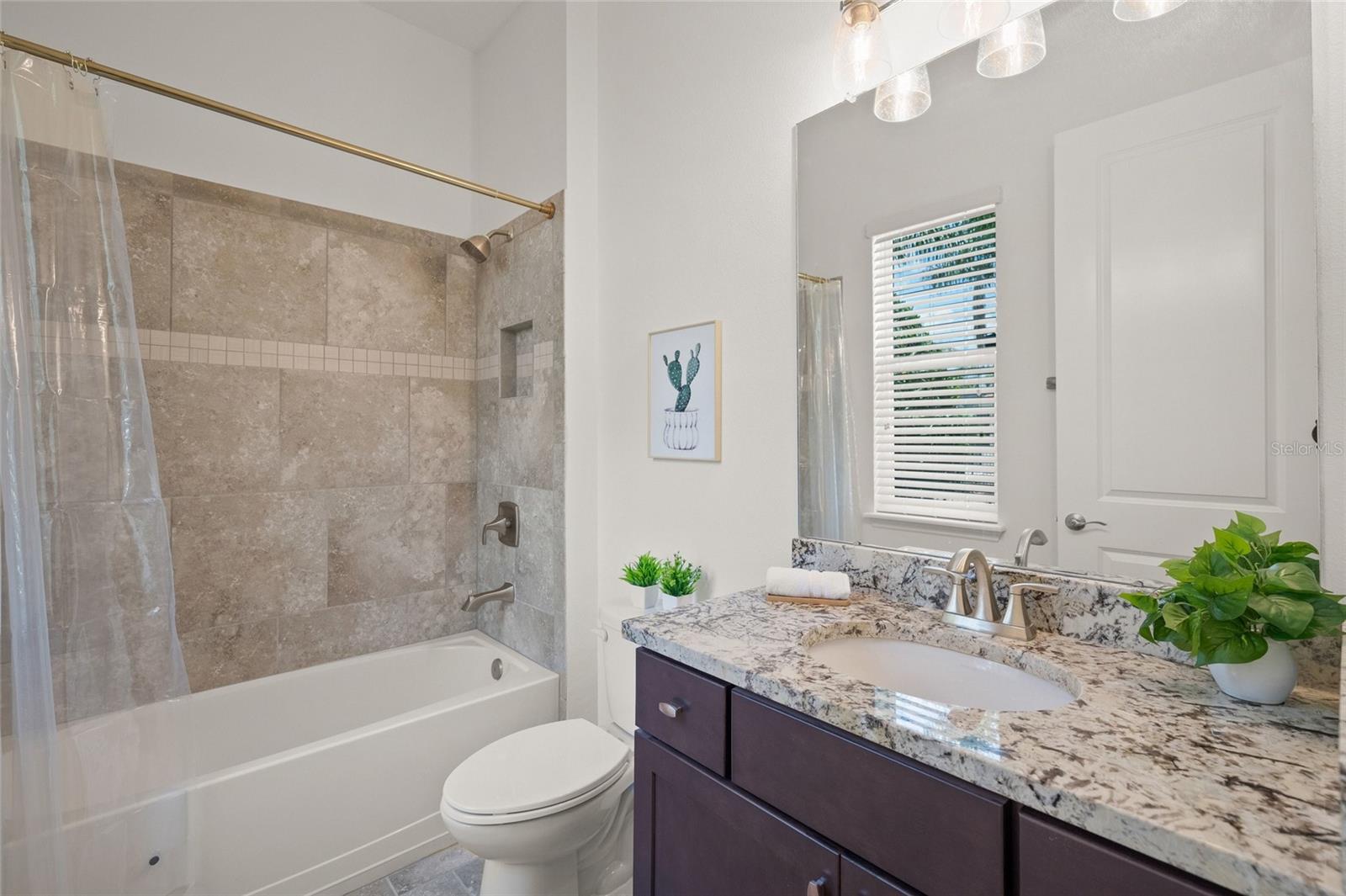 507 167TH BLVD E, BRADENTON, FL, 34212