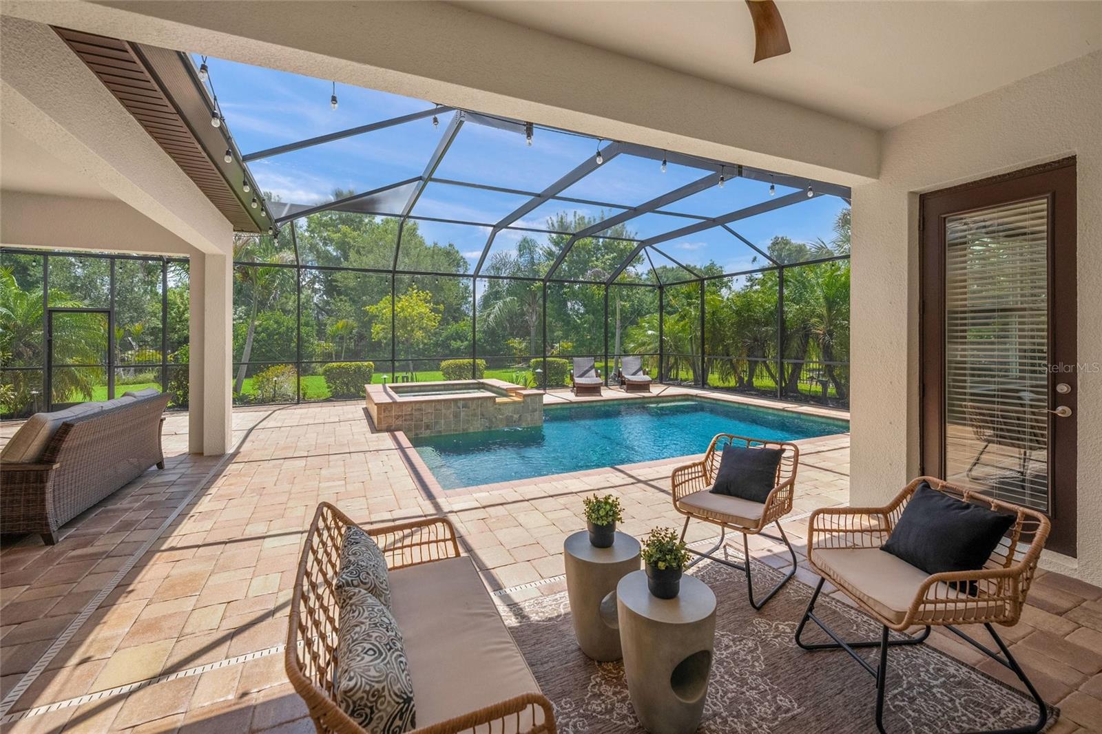 507 167TH BLVD E, BRADENTON, FL, 34212