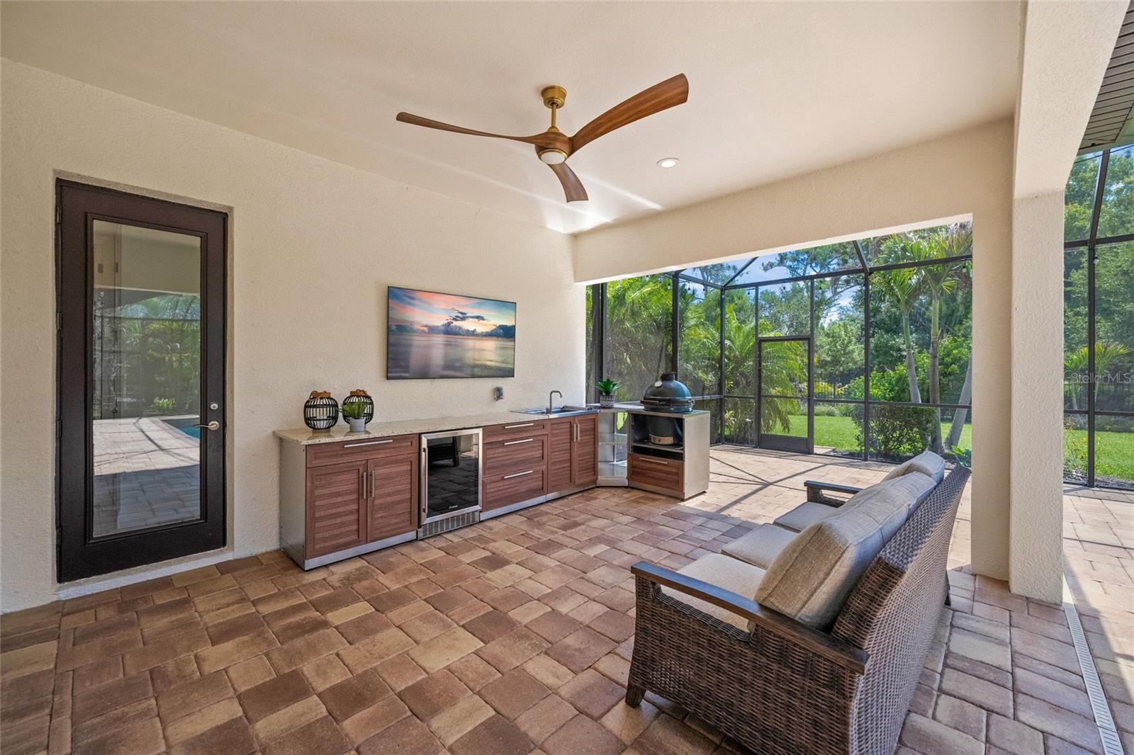 507 167TH BLVD E, BRADENTON, FL, 34212